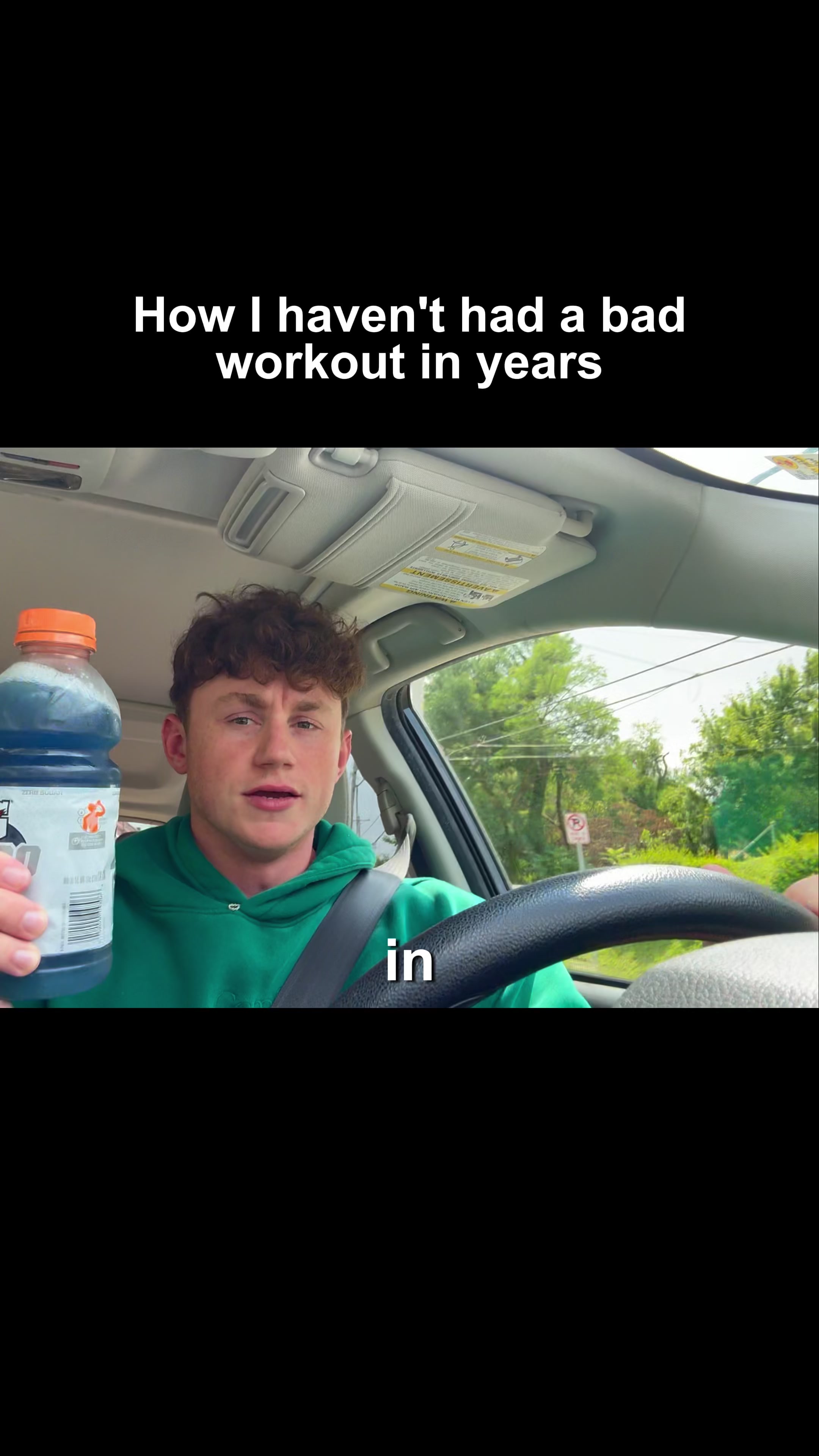 @412 Coaching