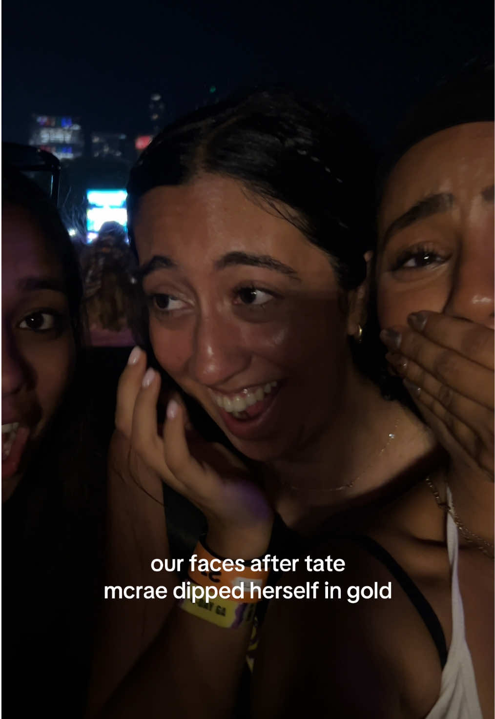 @sim