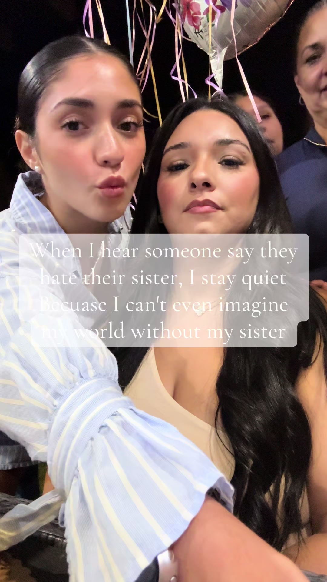 @Vianey Rangel