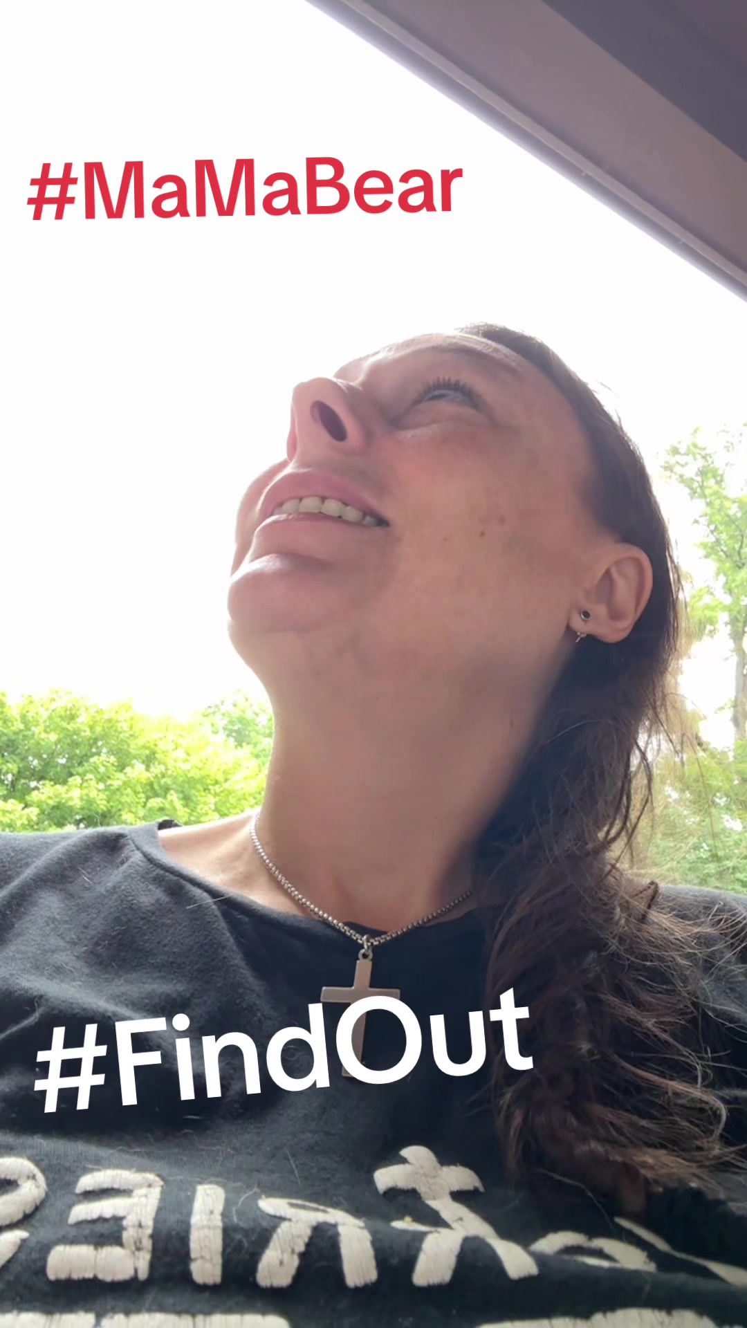 @BigDogJ