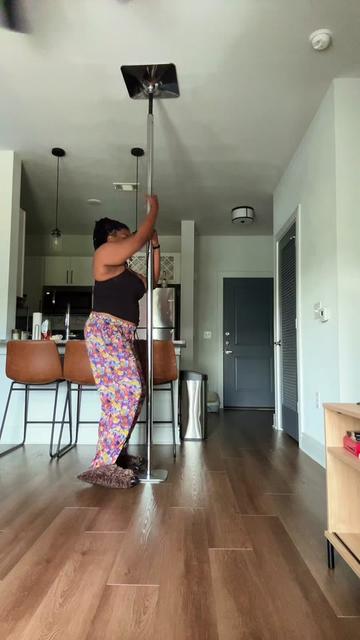 @Asia.breee