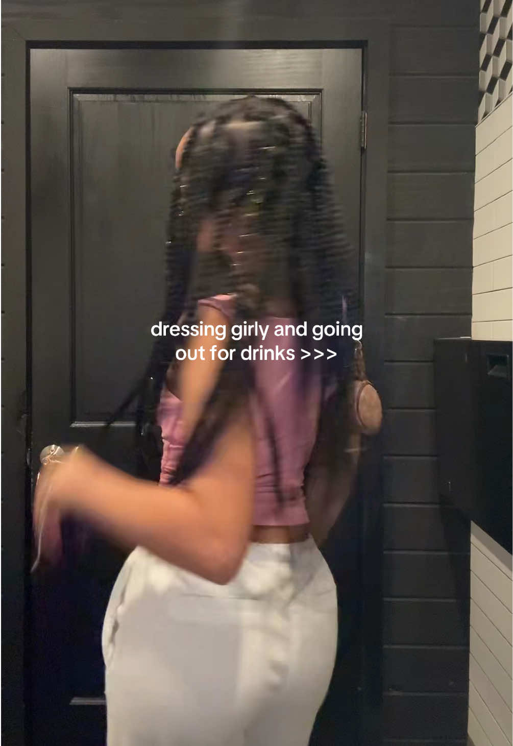 @Lala 🤍