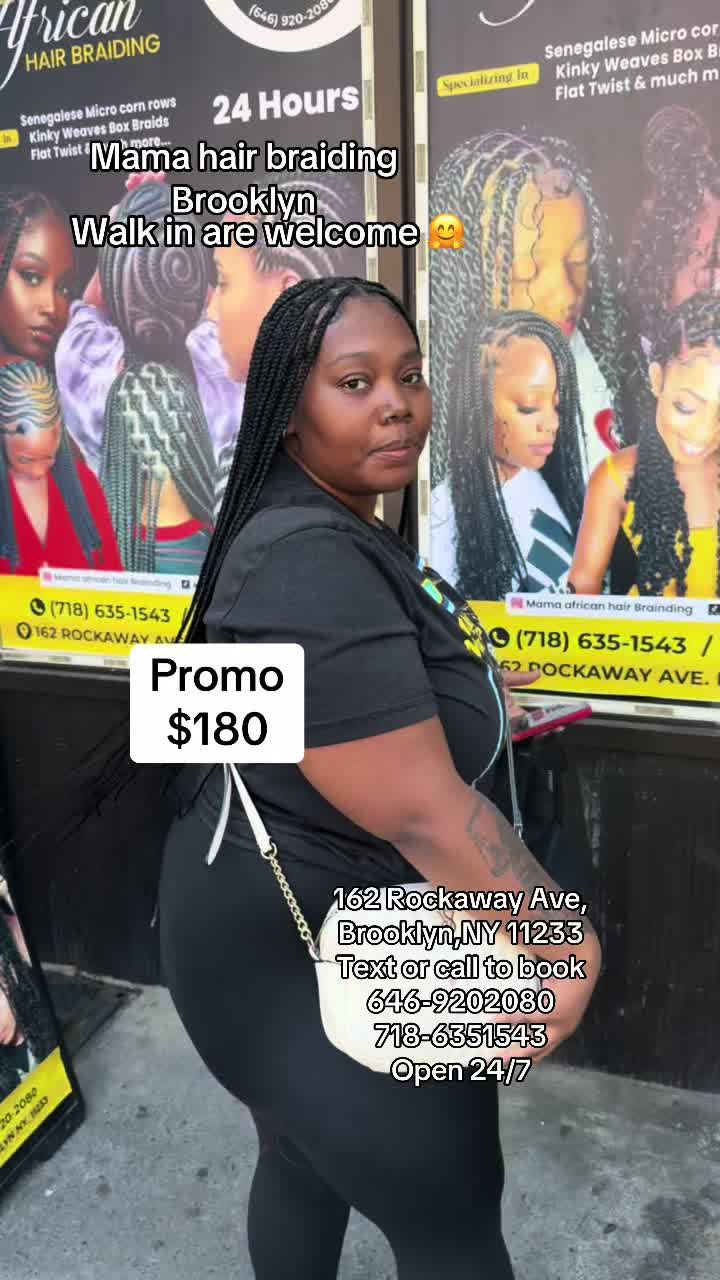 @mamahairbraidingbrooklyn