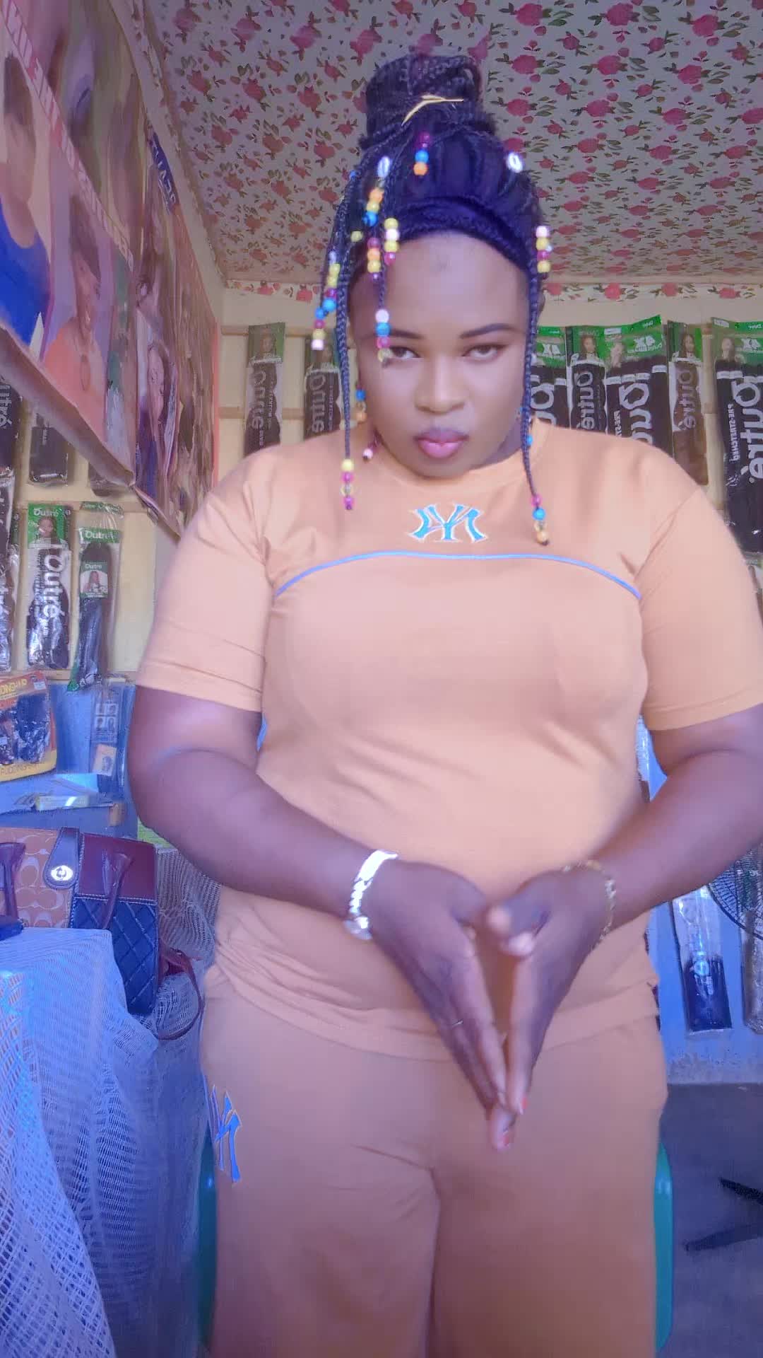 @🌹Béné 🥰lank❤️