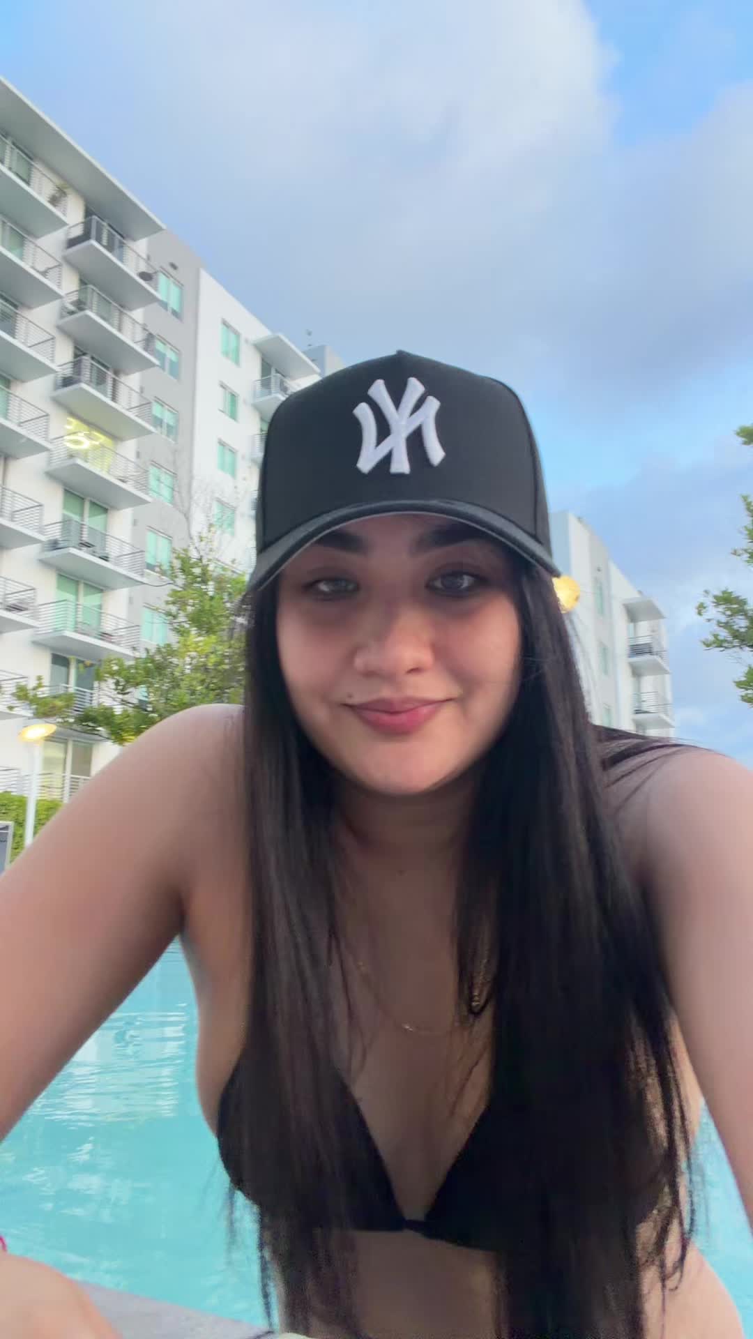 @Zahilynapa