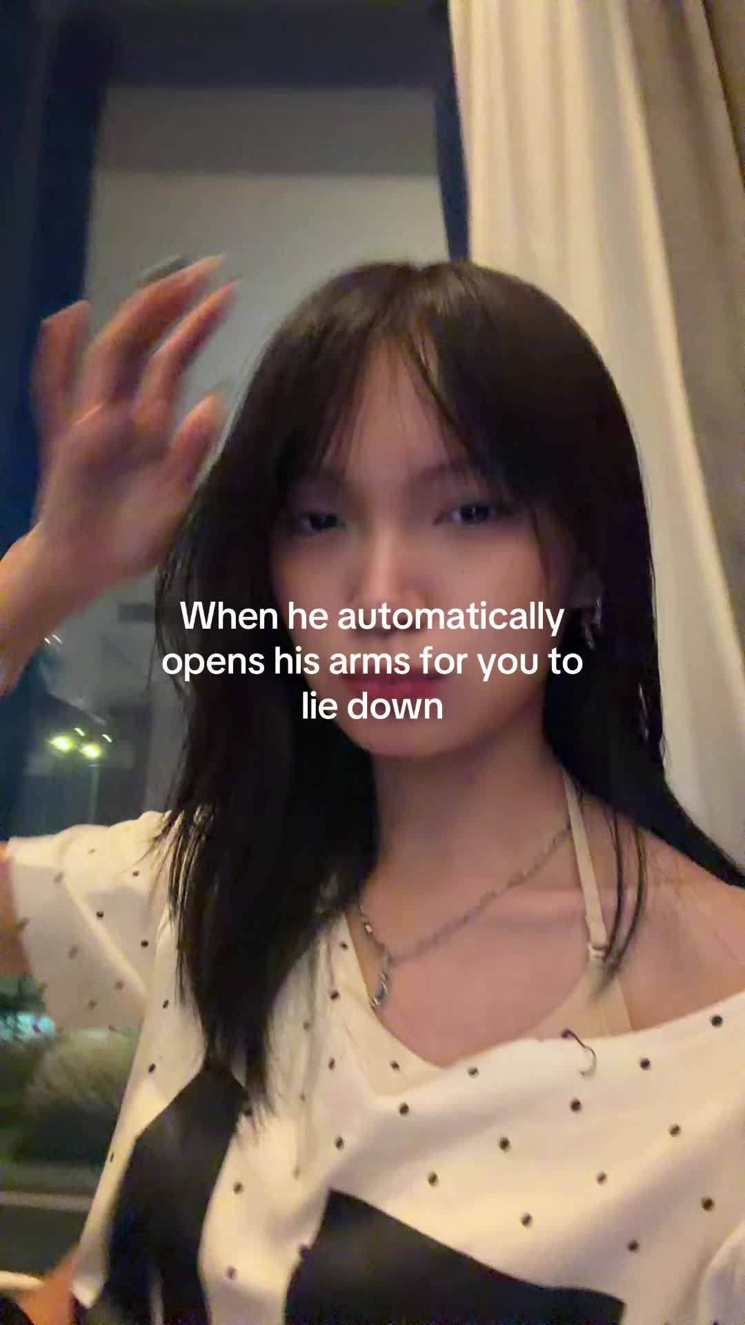 @YORU