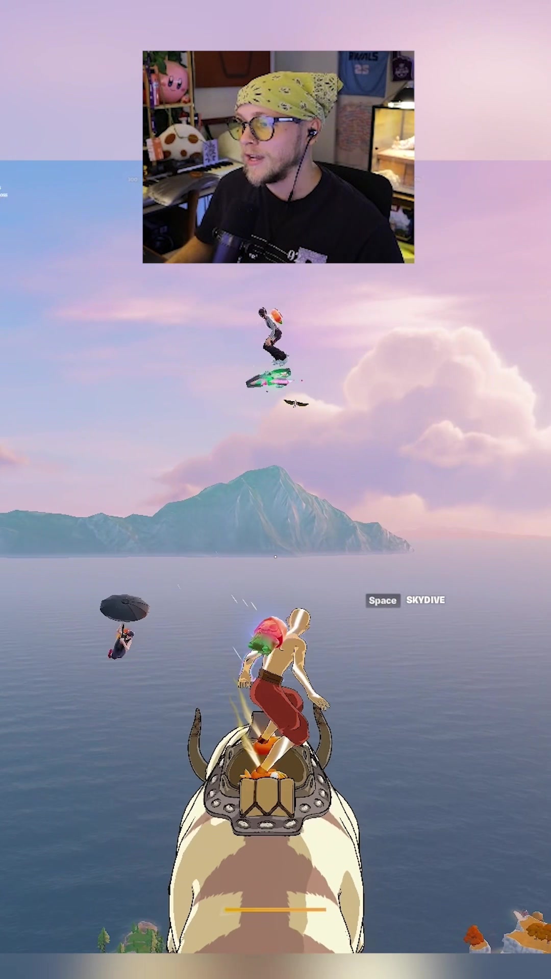 @johtsu
