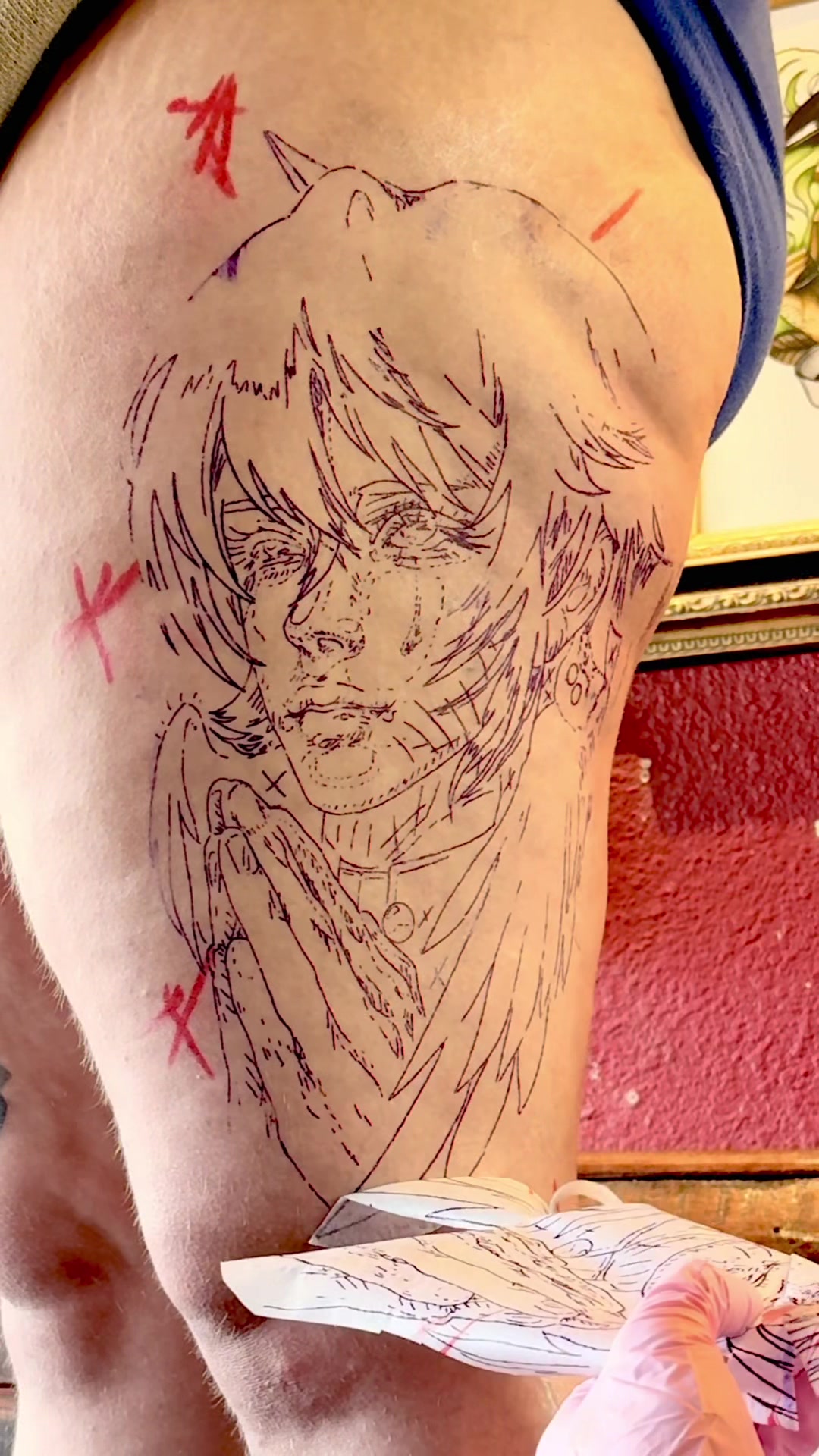 @nicogu_tattoo7