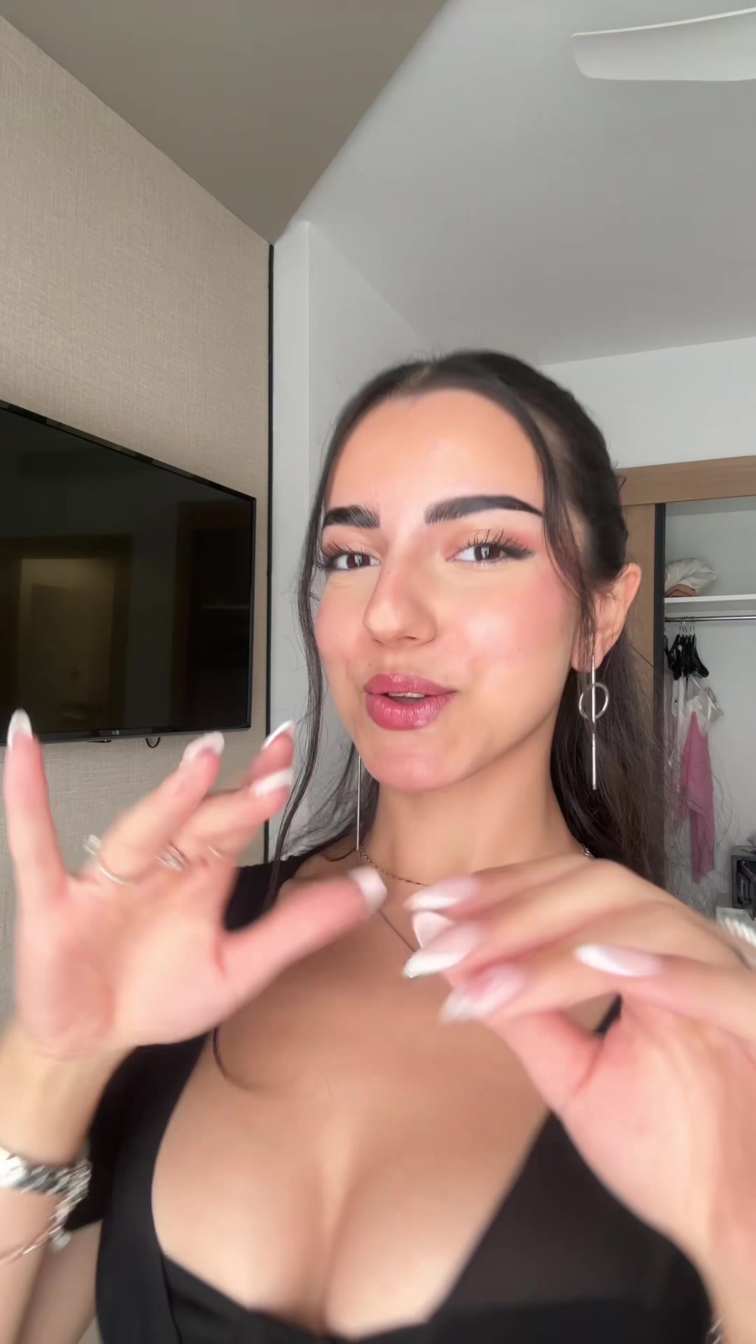 @elay.heydarzadeh