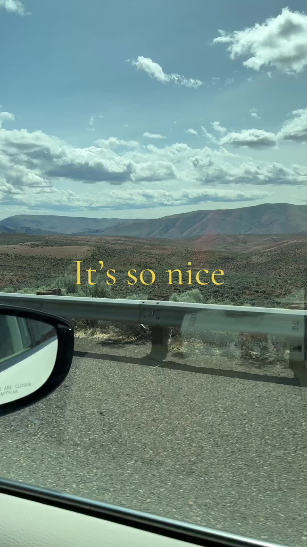 @Enrique.bruh
