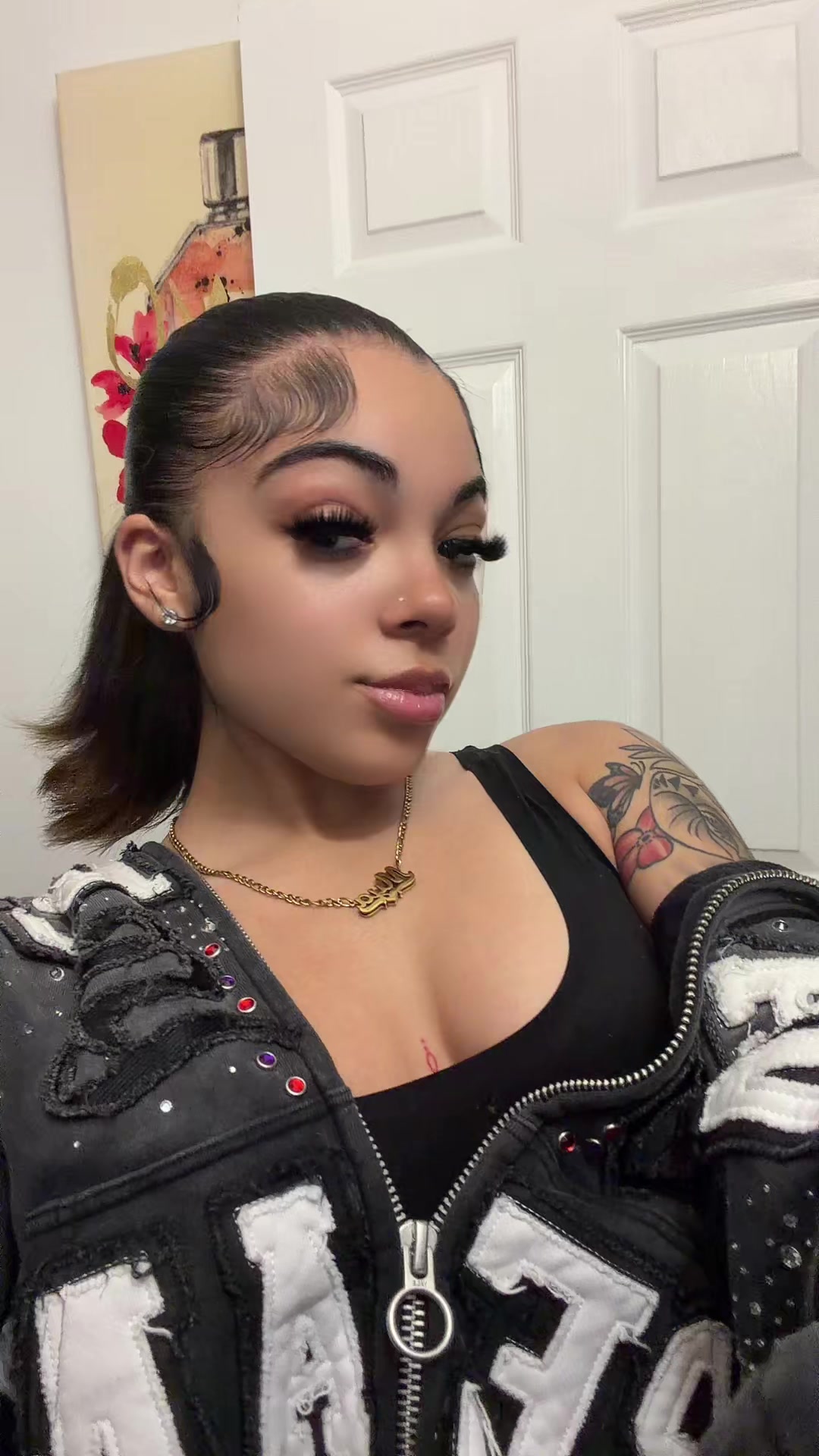 @mya