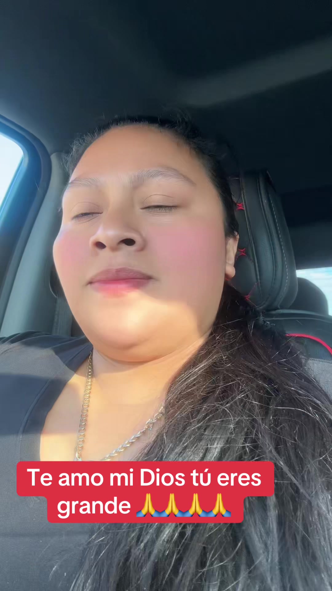 @Anita pop