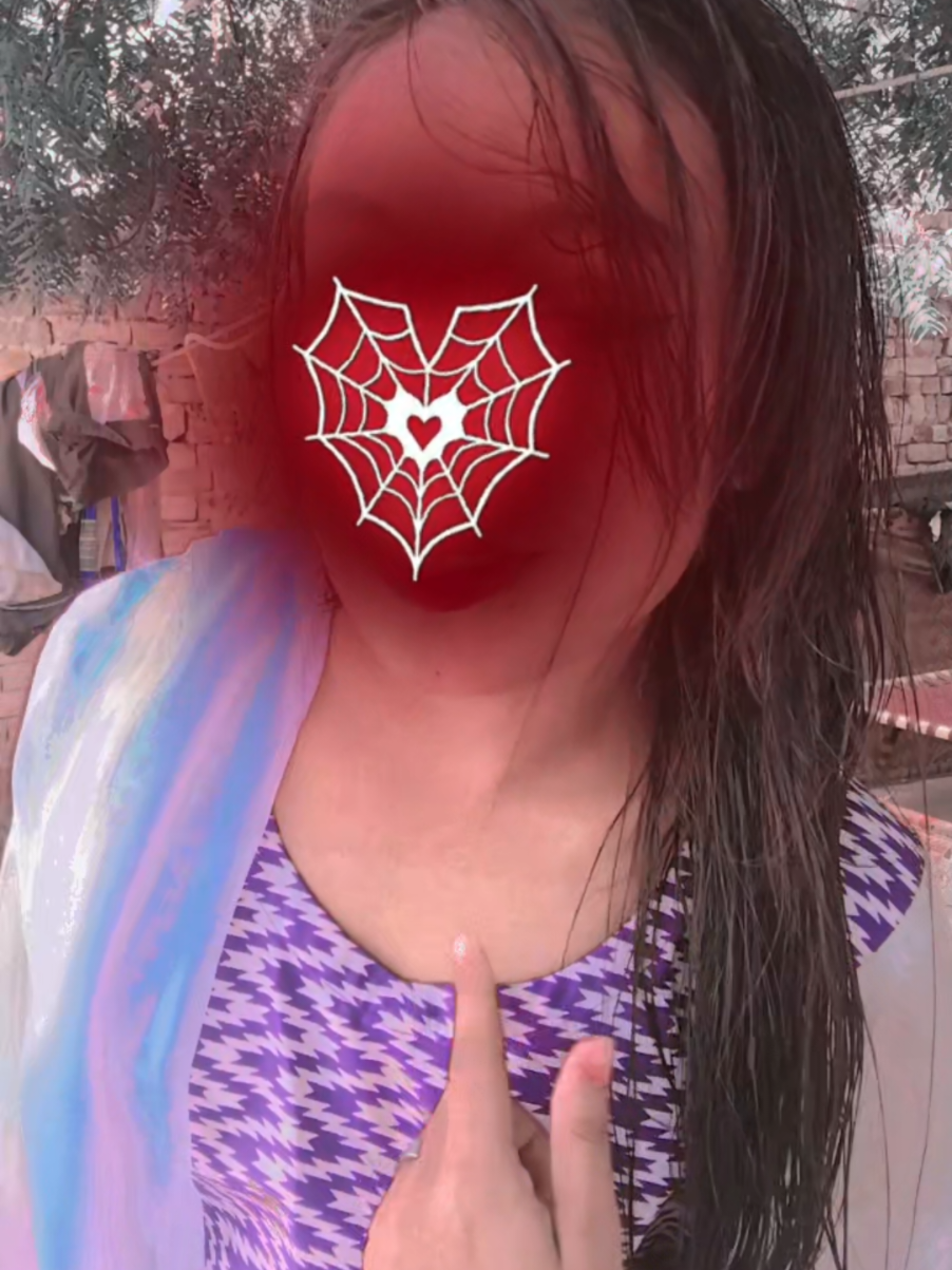 @ranikhan412