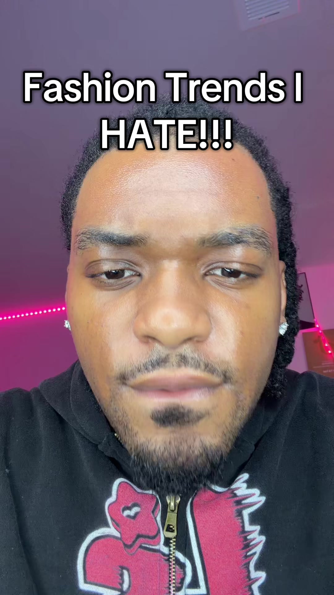 @Hae