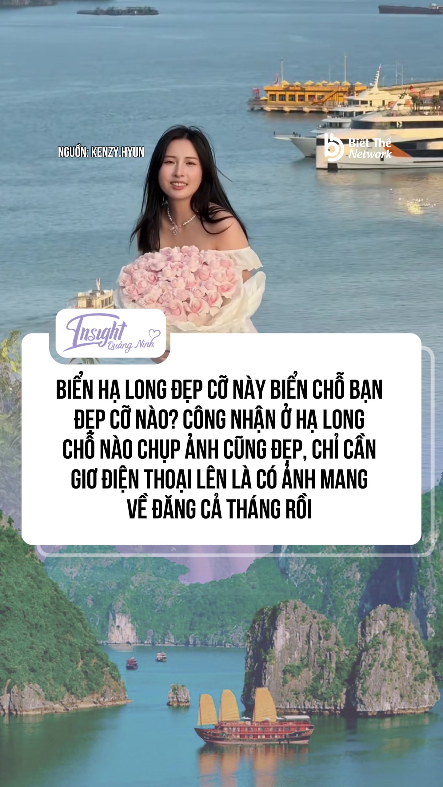 @Insight Quảng Ninh