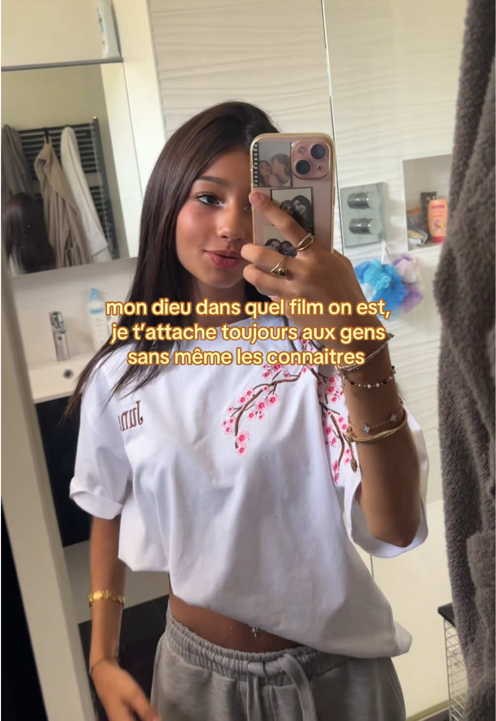@Ily’