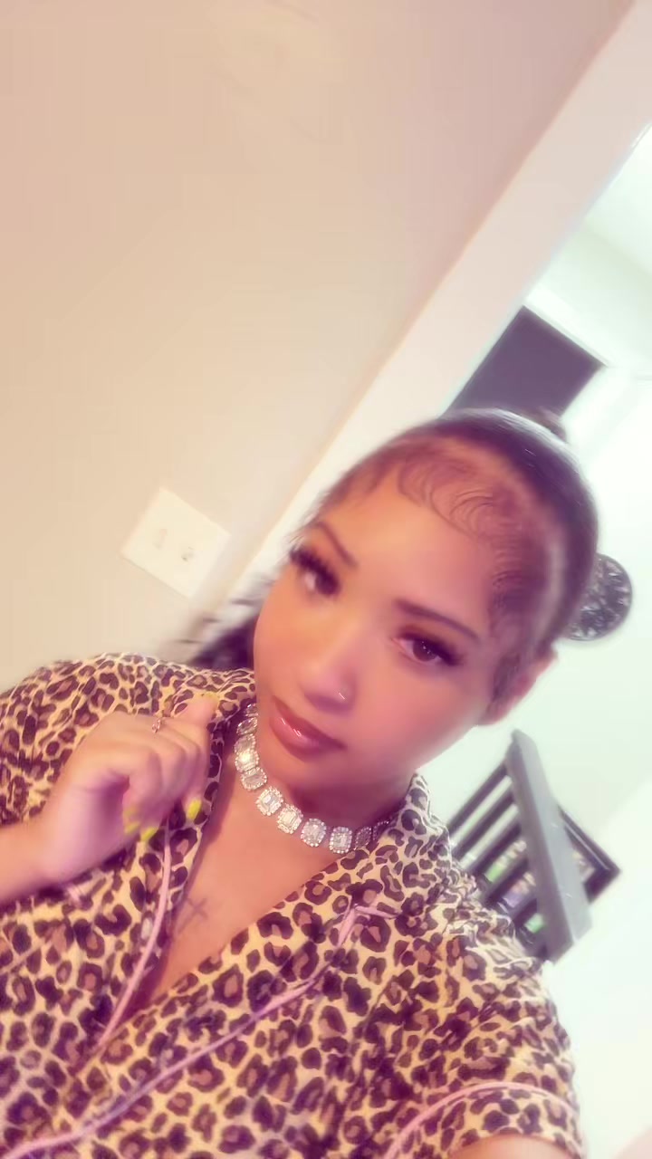 @kimora kinaya $