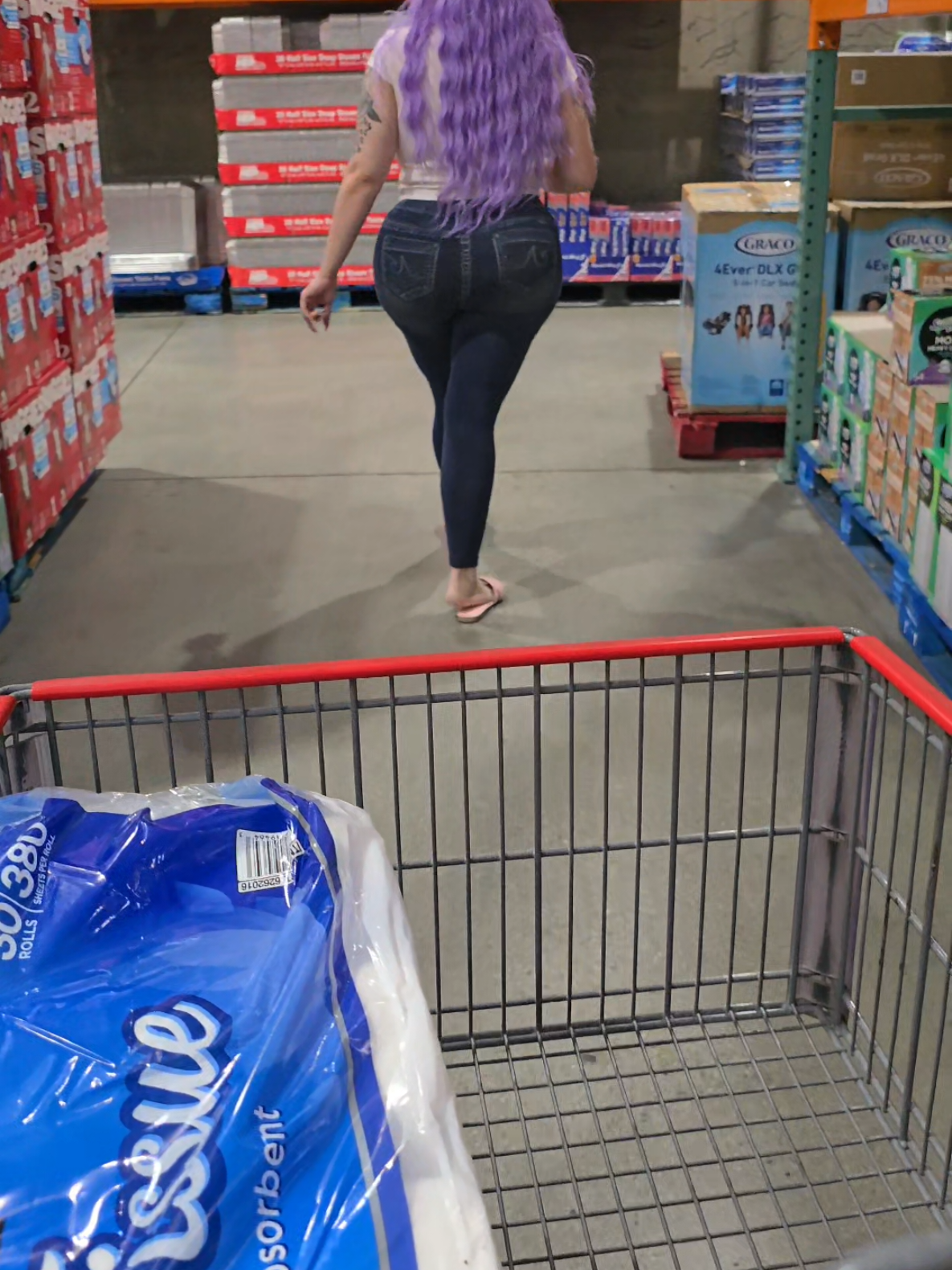 @sooylajackie