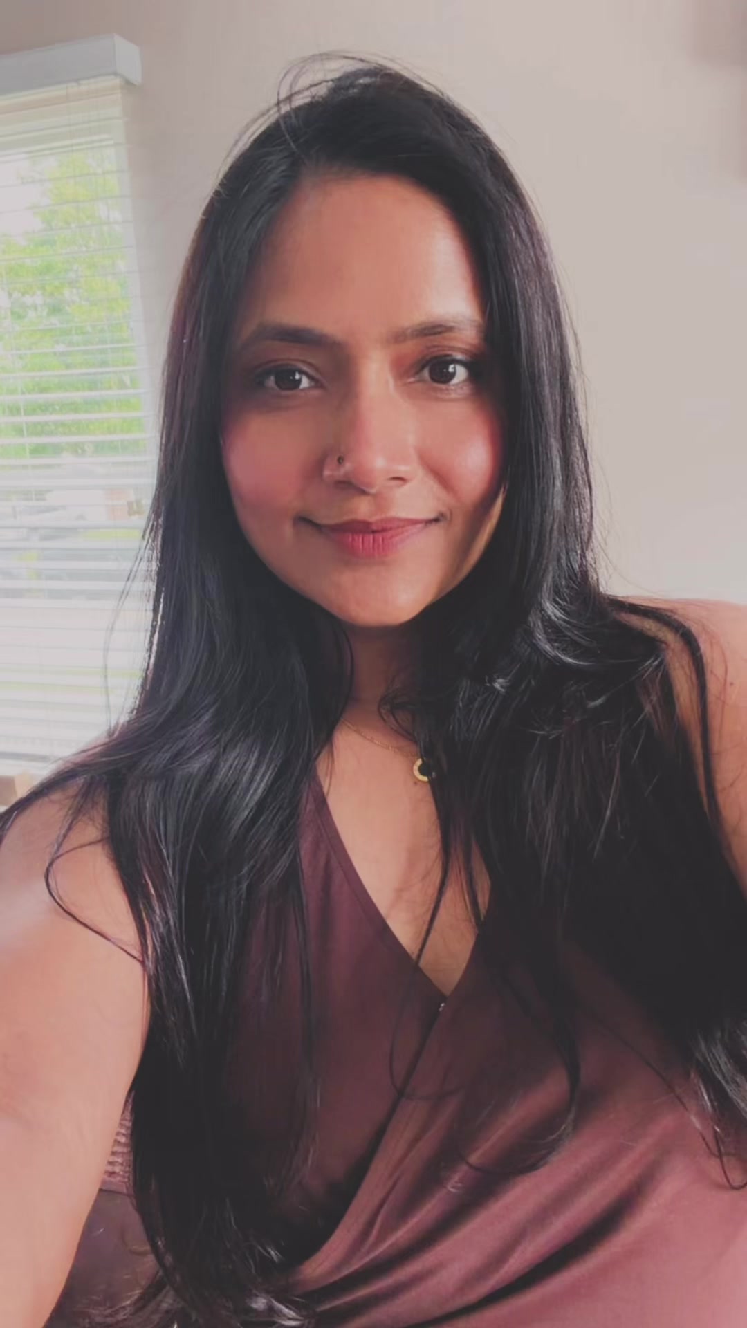 @Pinku patel