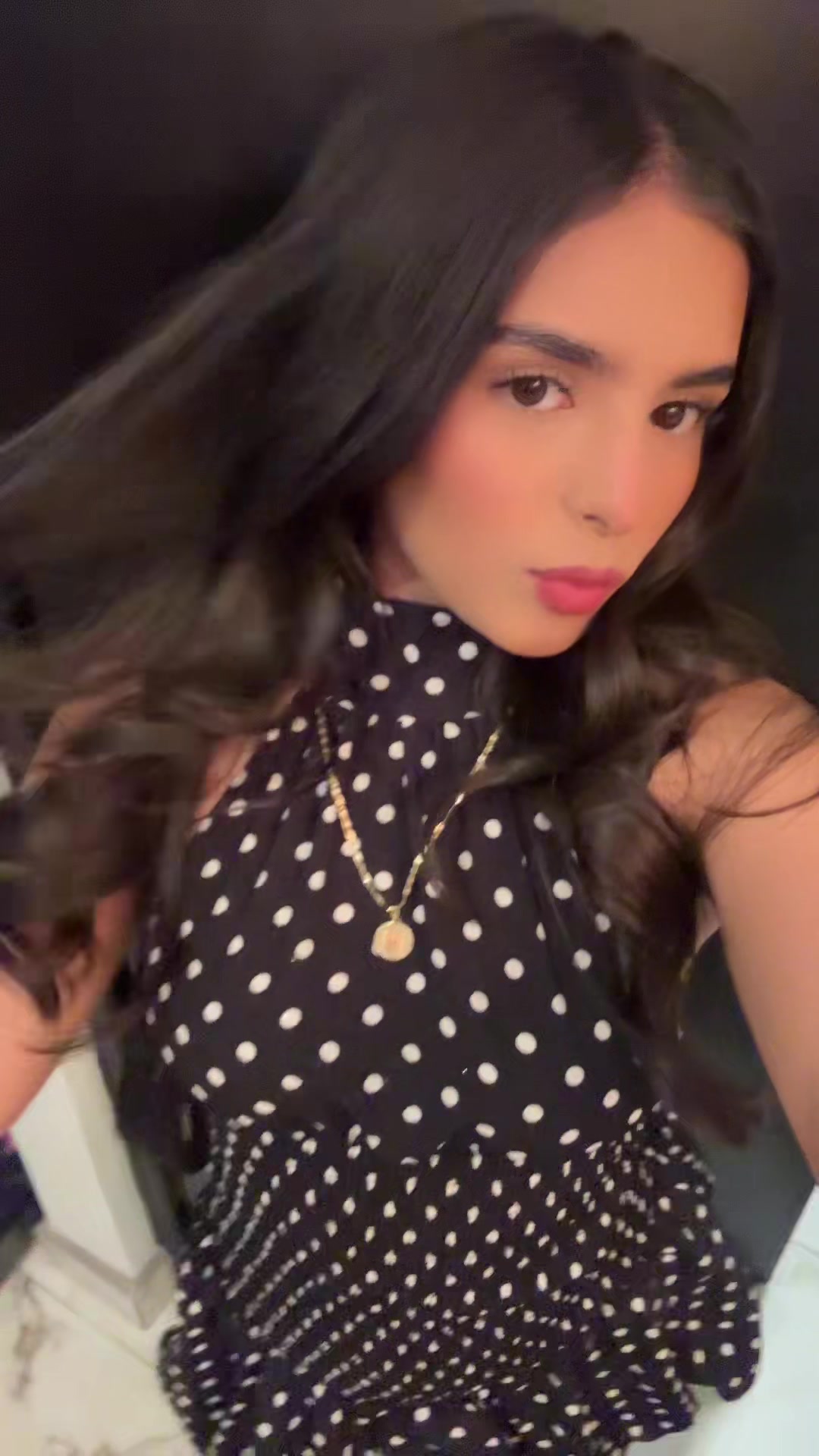 @Paula<3