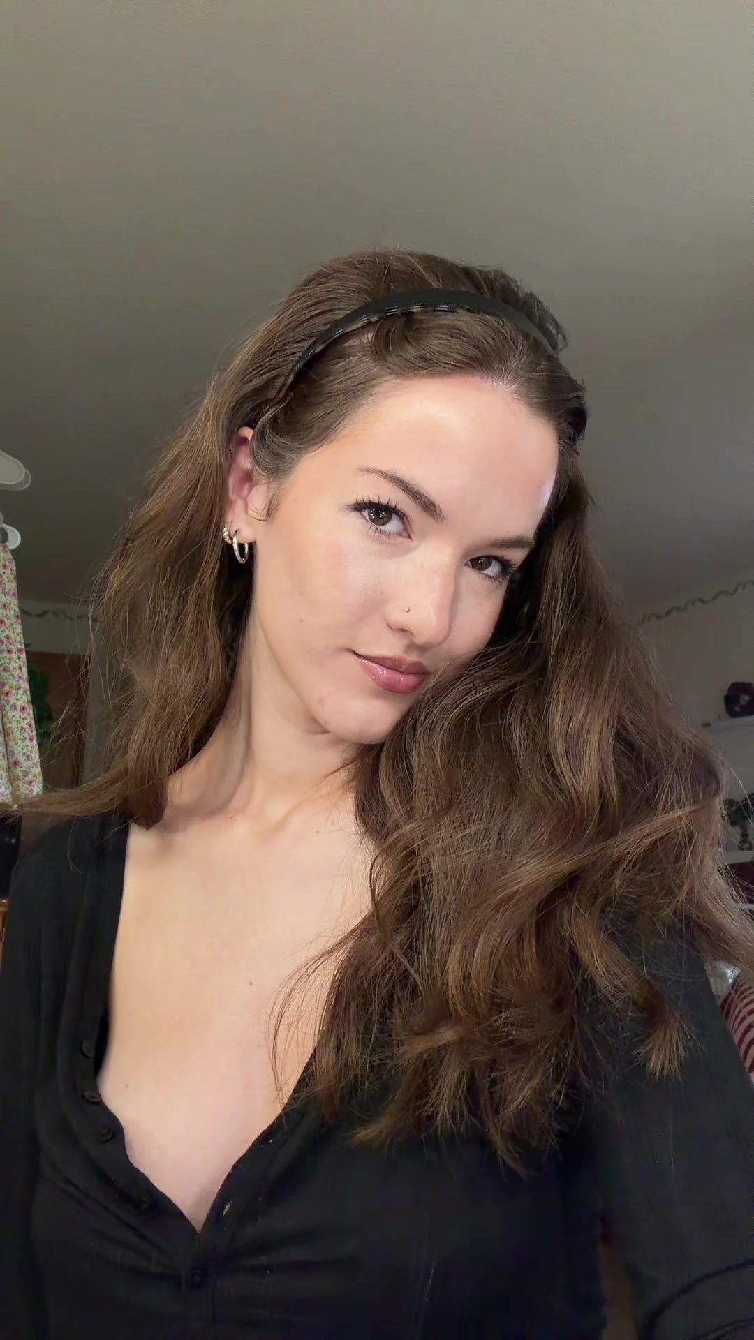 @holly jean