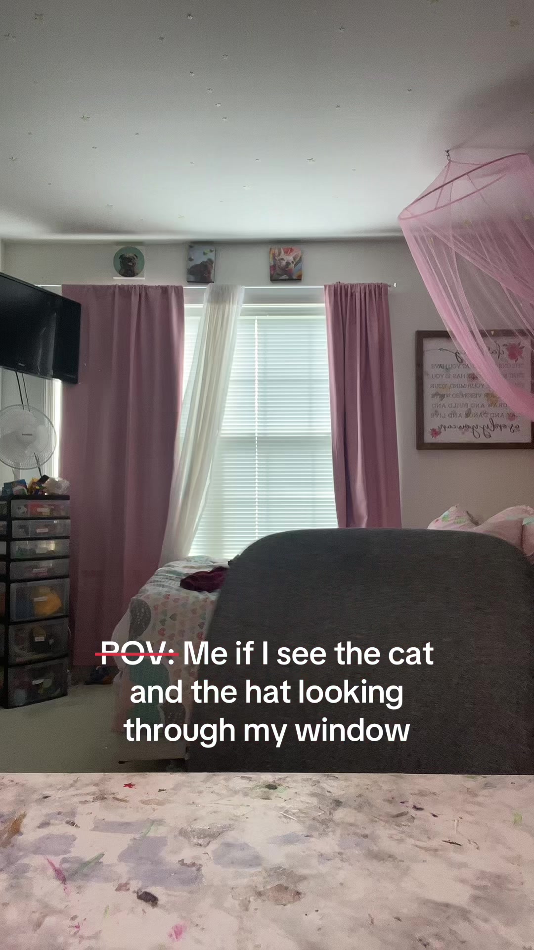 @lillyg