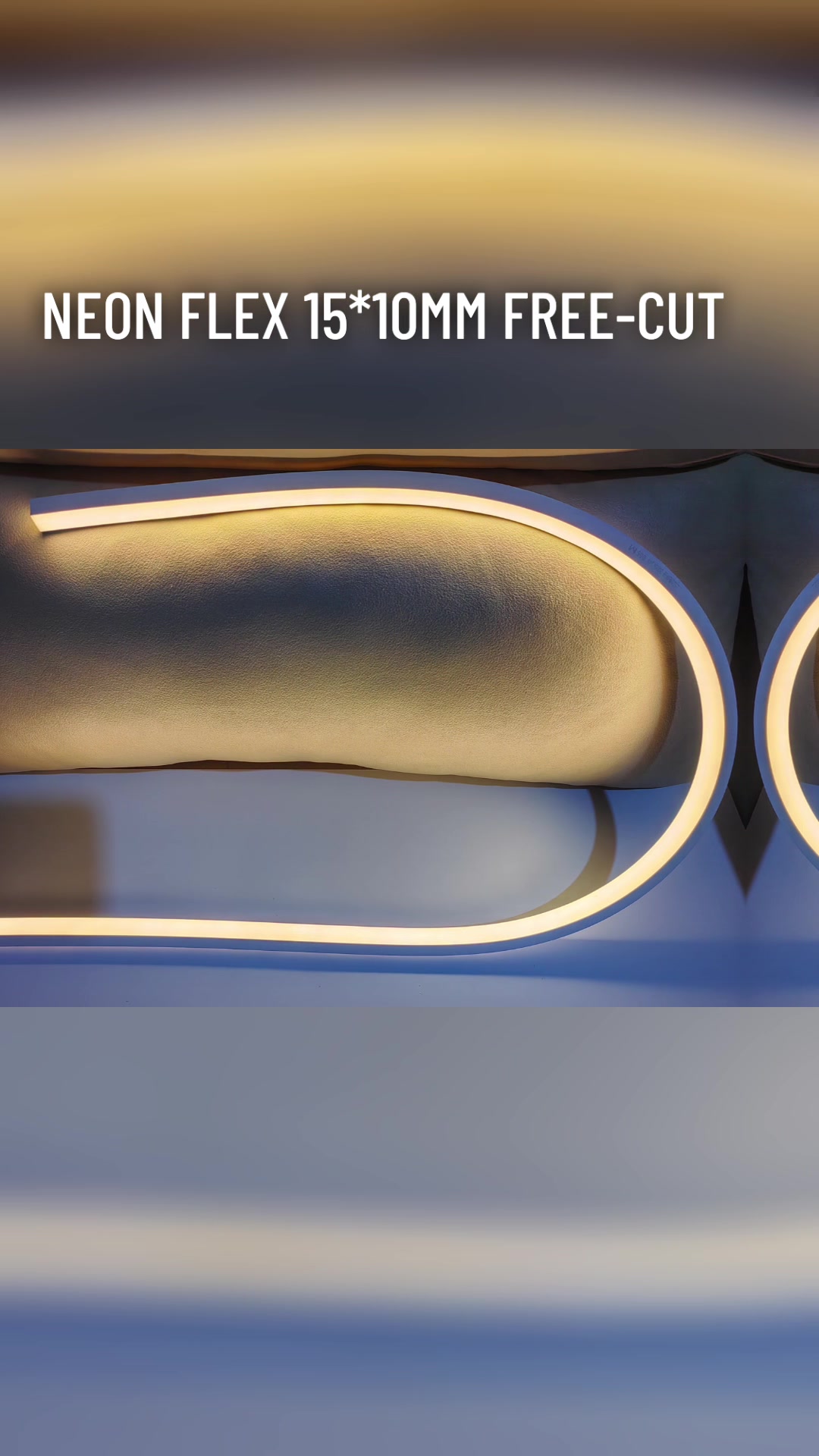 @LED STRIP LIGHT