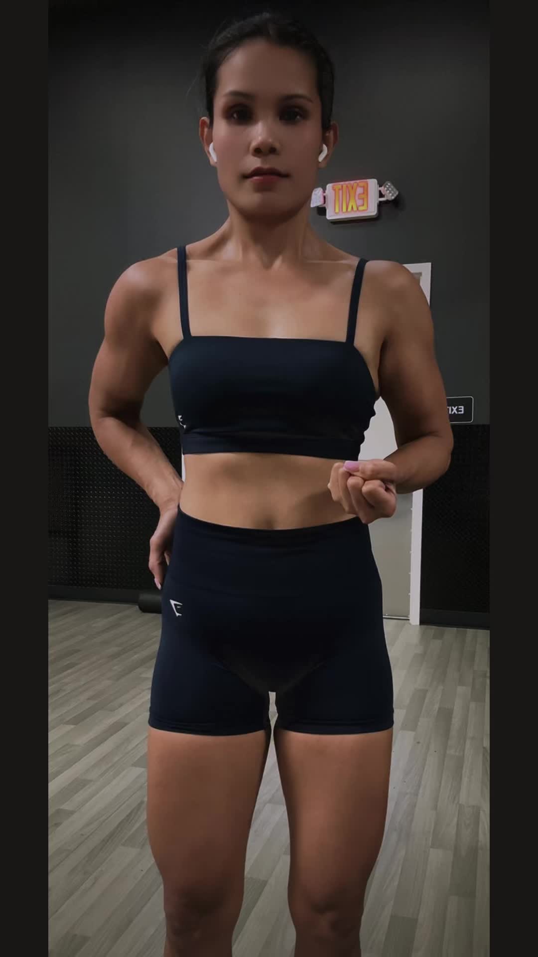 @PROPFIT💪🏽