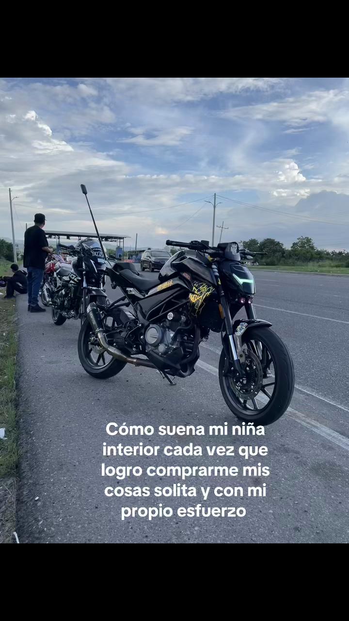@Naydi🤎😵