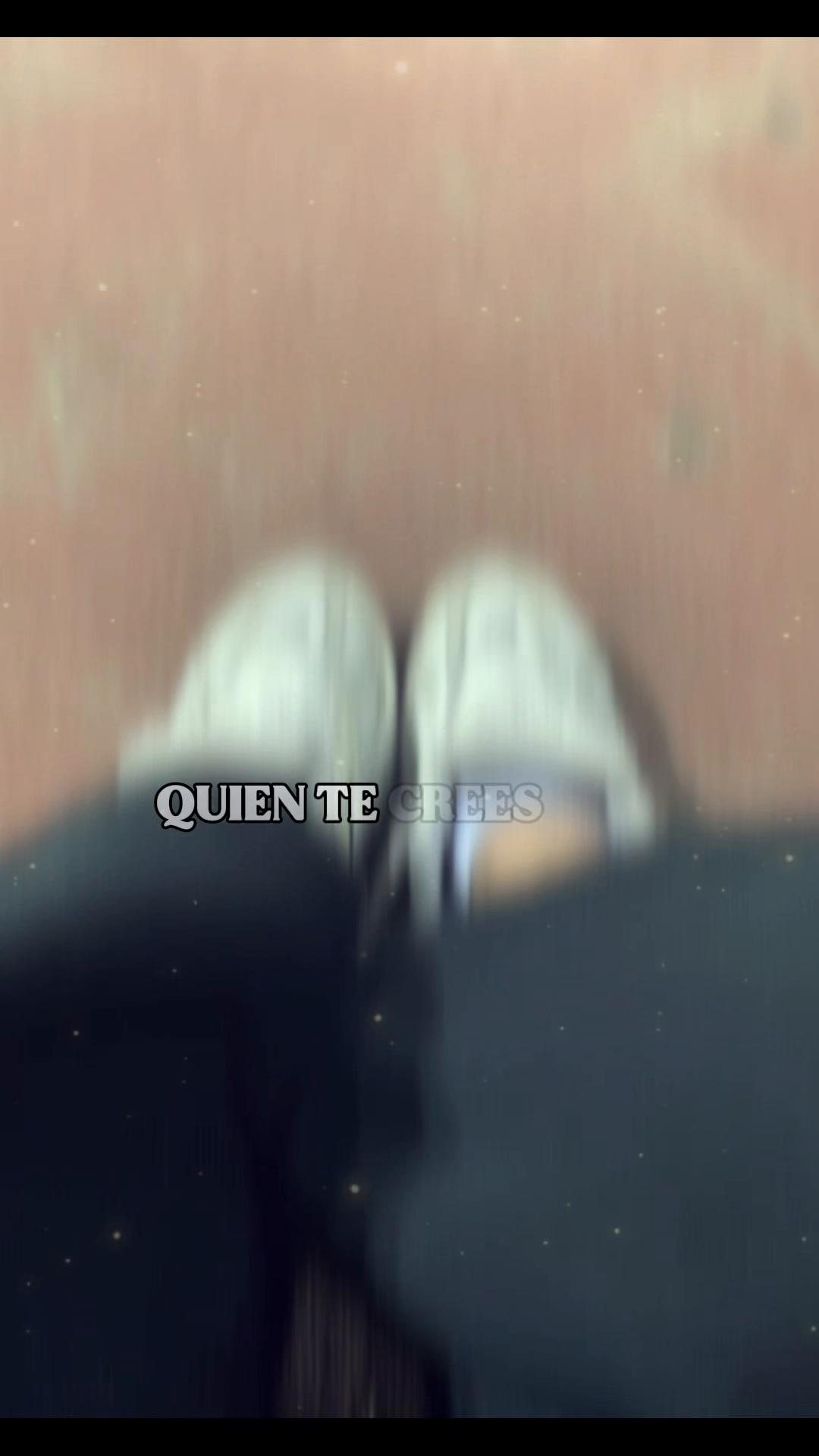 @🙂↔️🤞🏻🍃✨