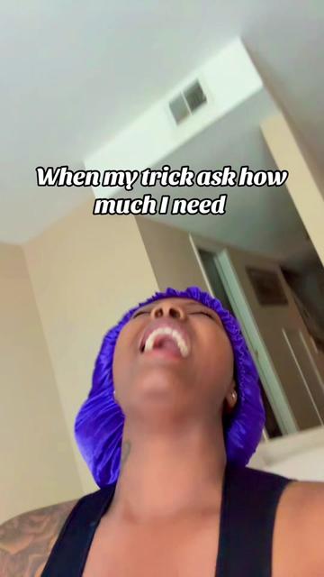 @HomeGirlJazz
