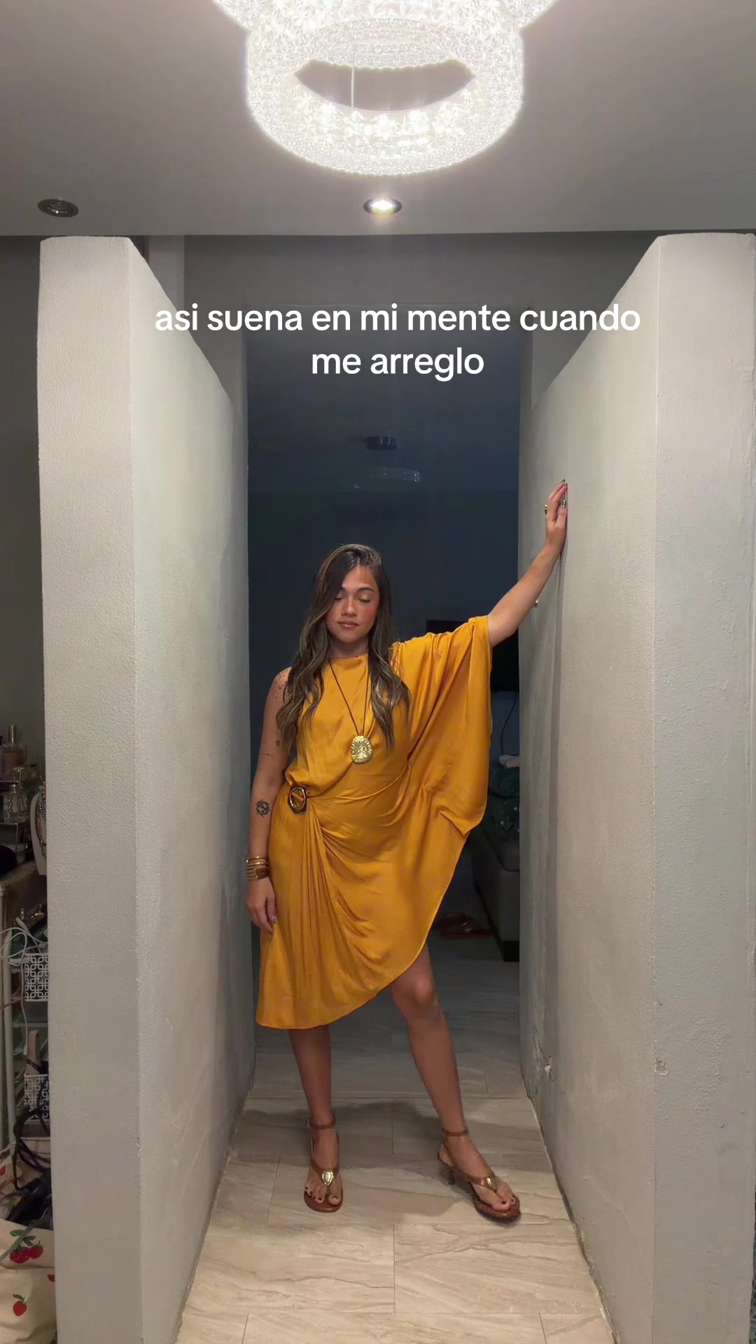 @Gabriela Marie ⋆.˚ 𓇼