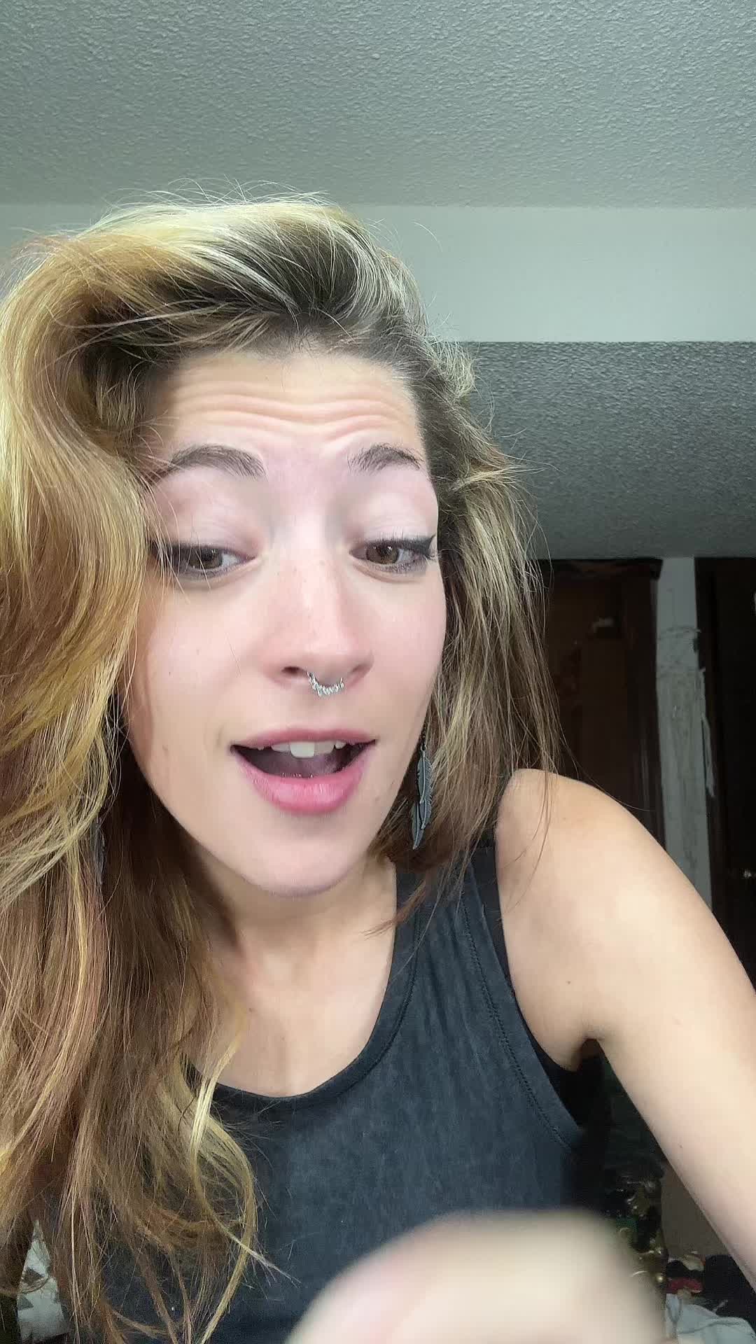 @Cyan