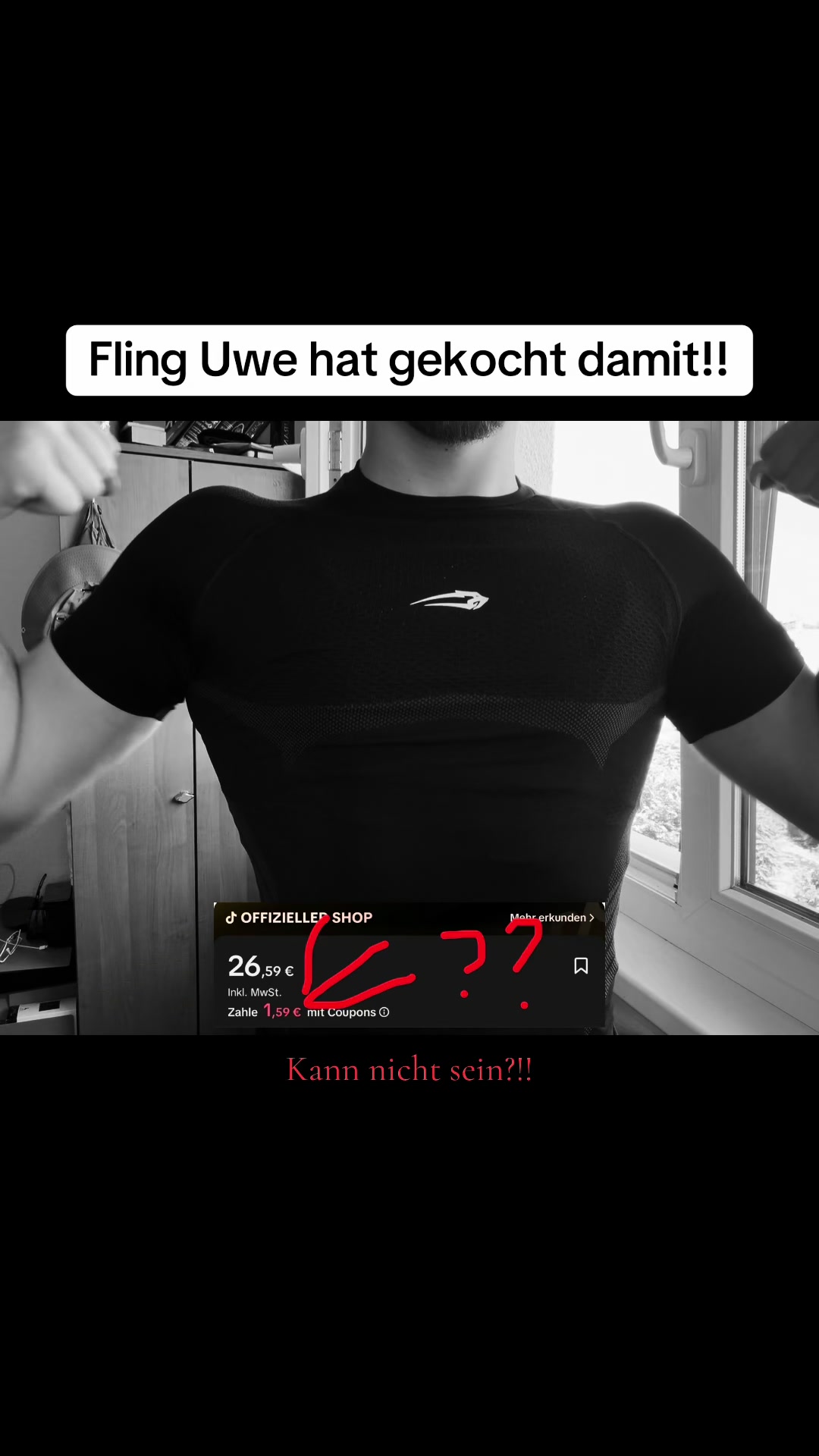 @dealfinder_tok