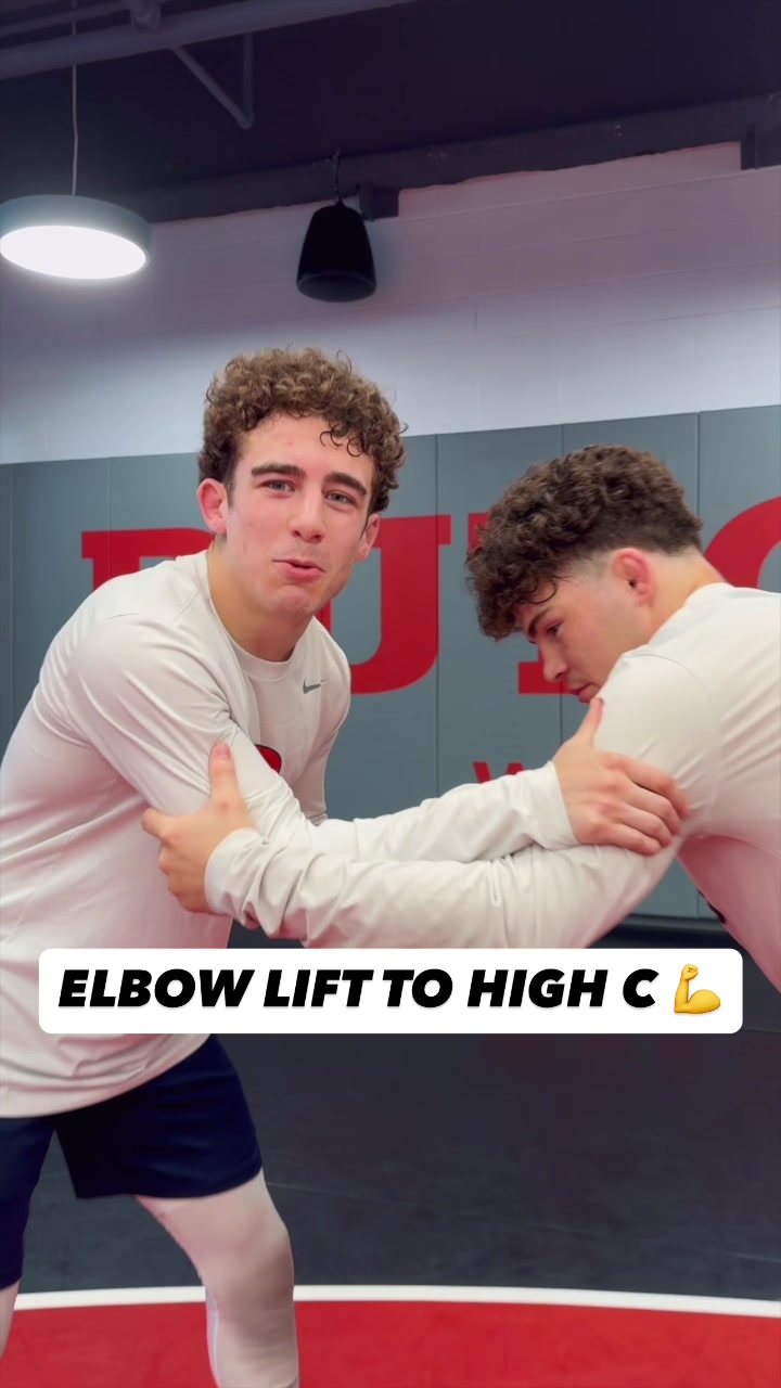 @FloWrestling