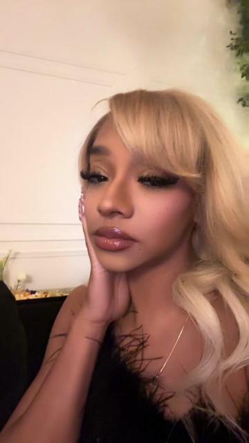 @arresvanity