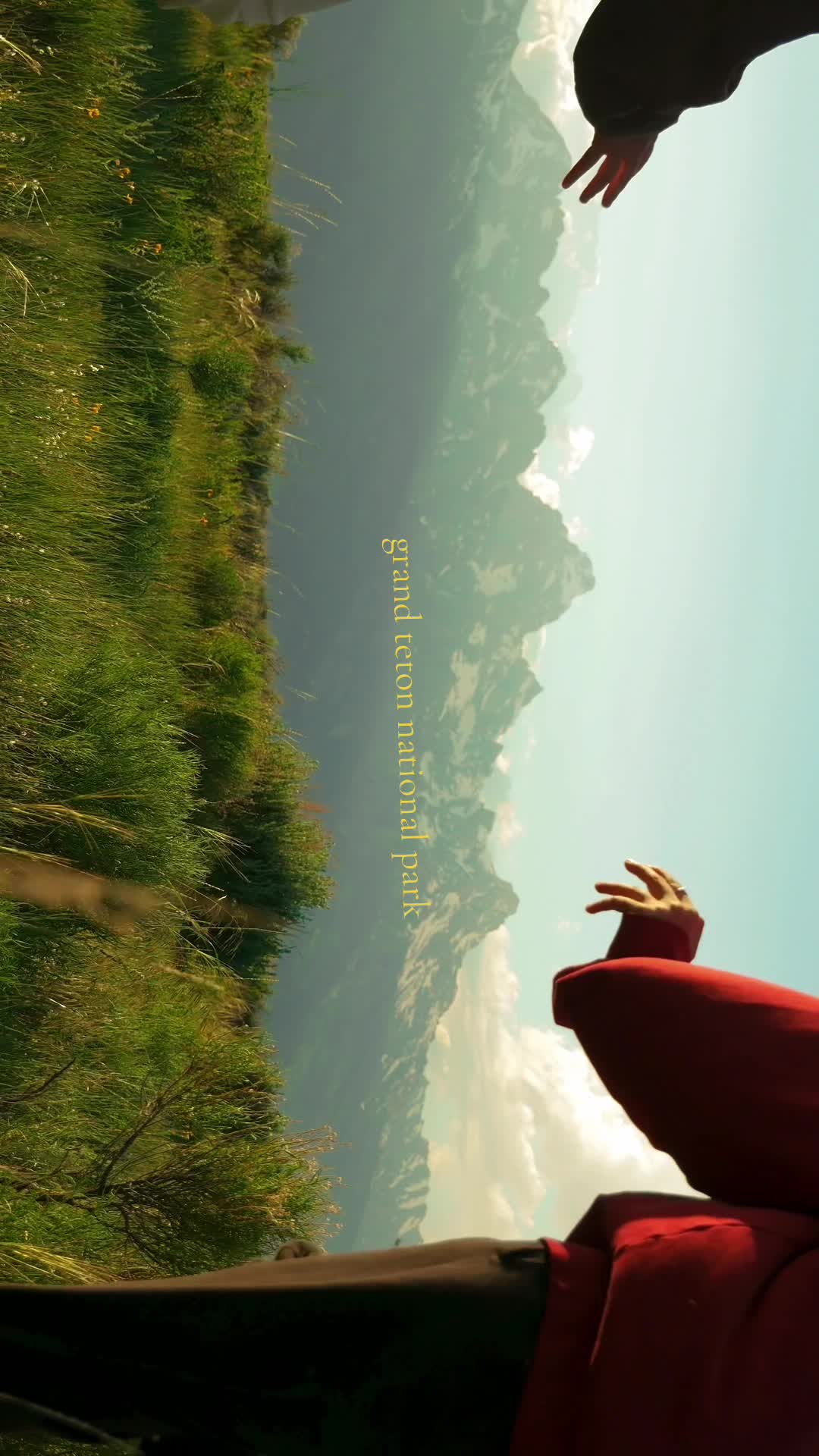 @berty☮️