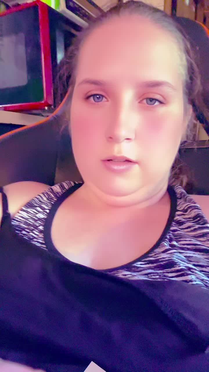 @charitylumpkins7