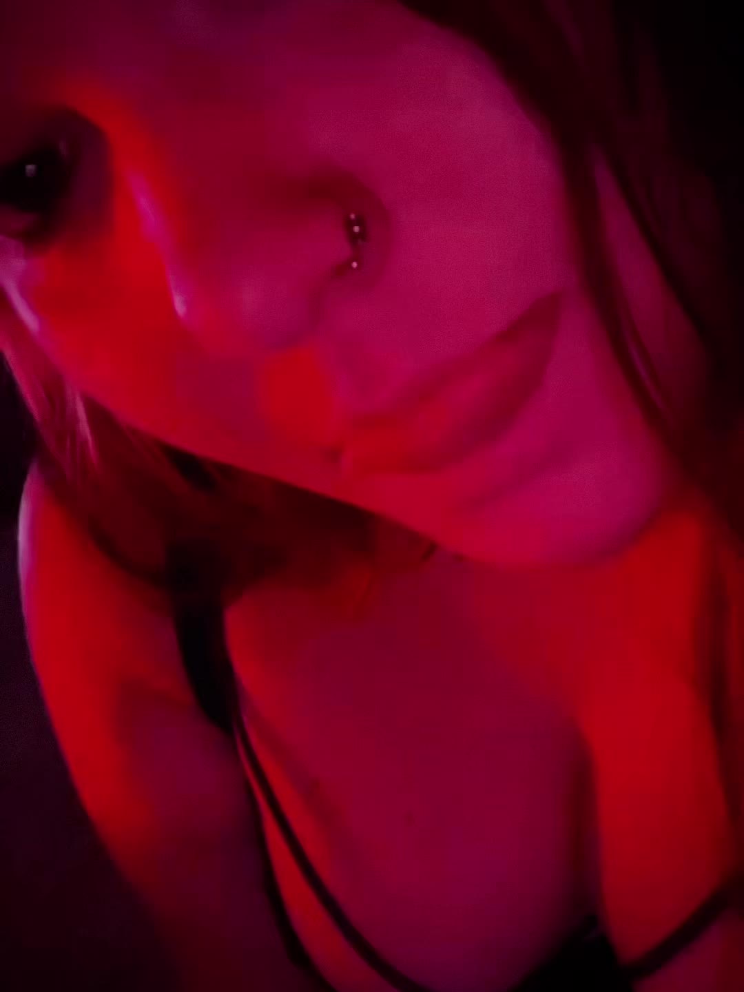 @lovebug22