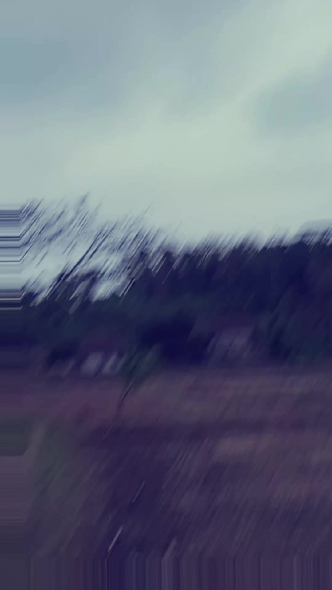 @Alull⁰³