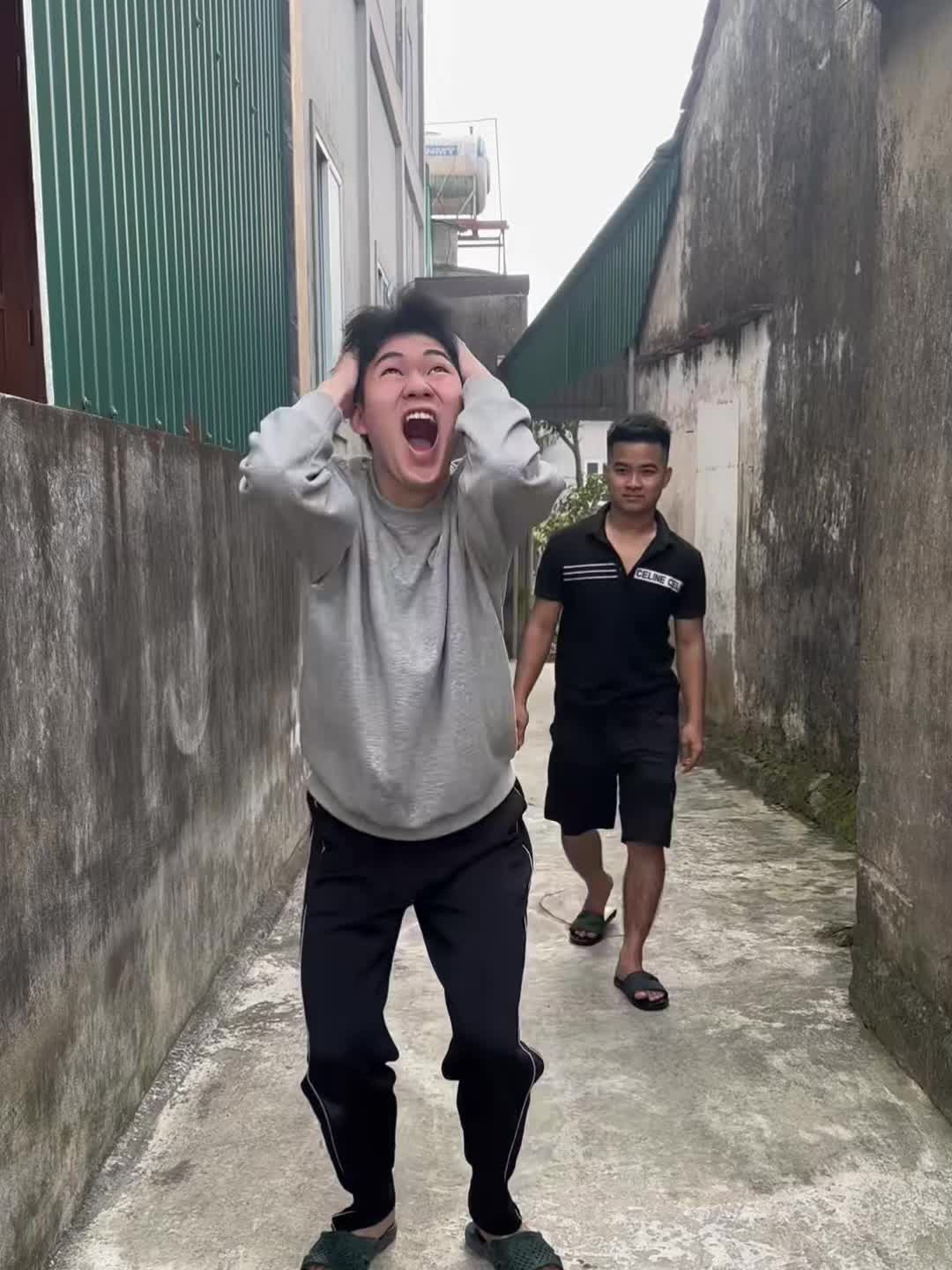 @Alex