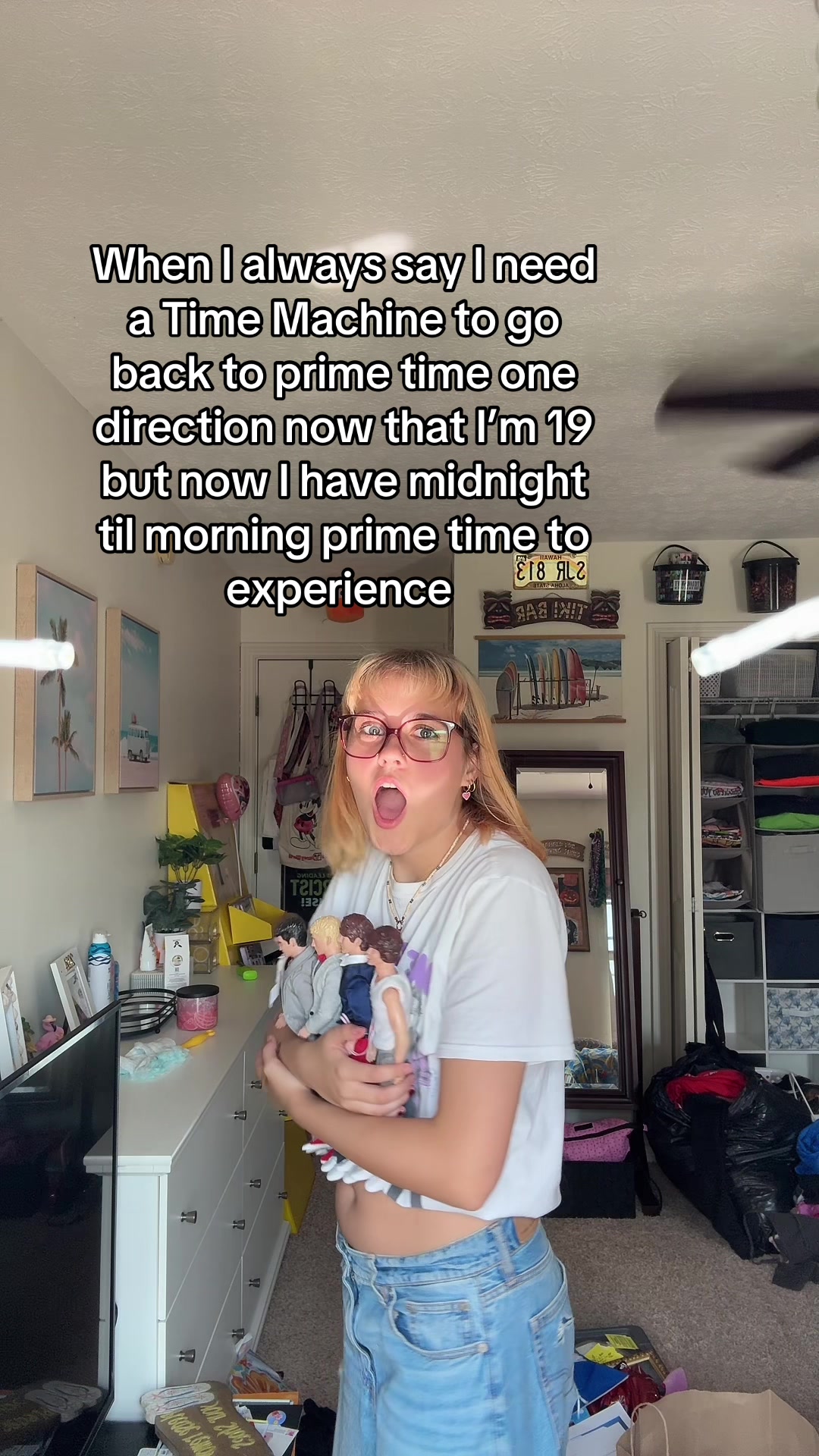 @emi