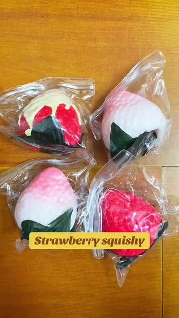 @Squishy Deal 3