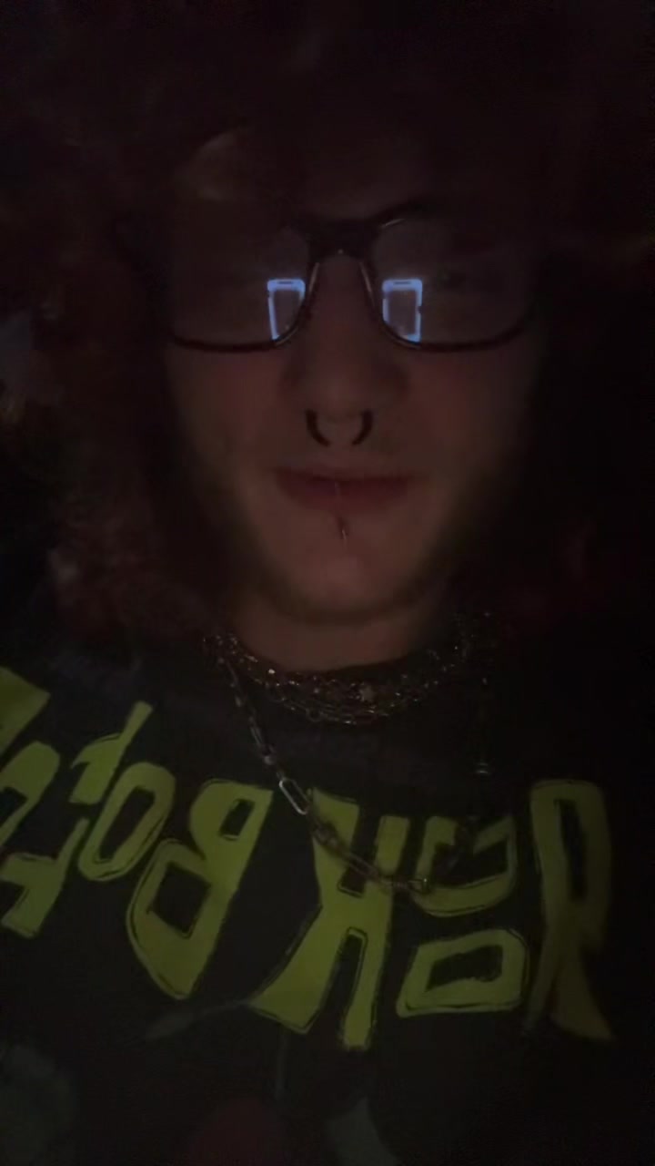 @cinnamontoasttaint