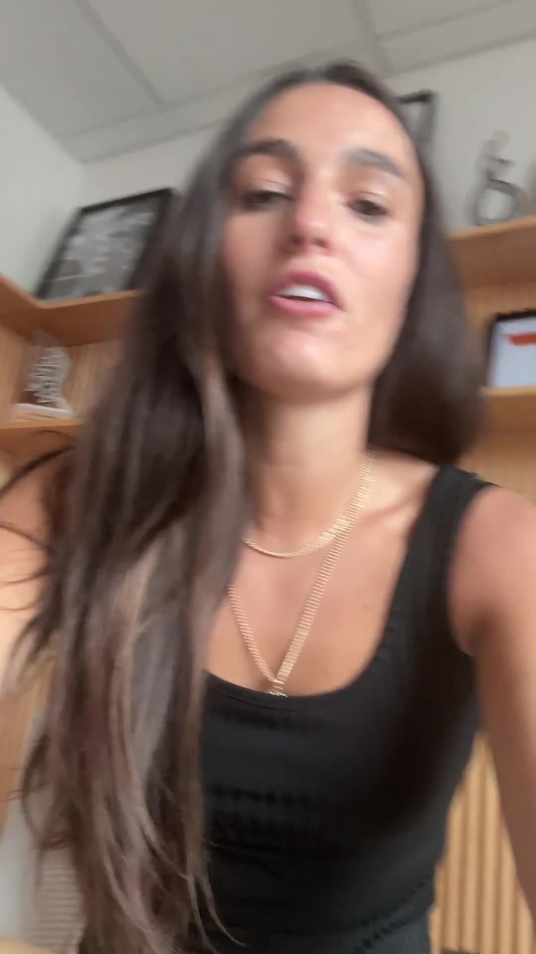 @Katarina Abbatiello