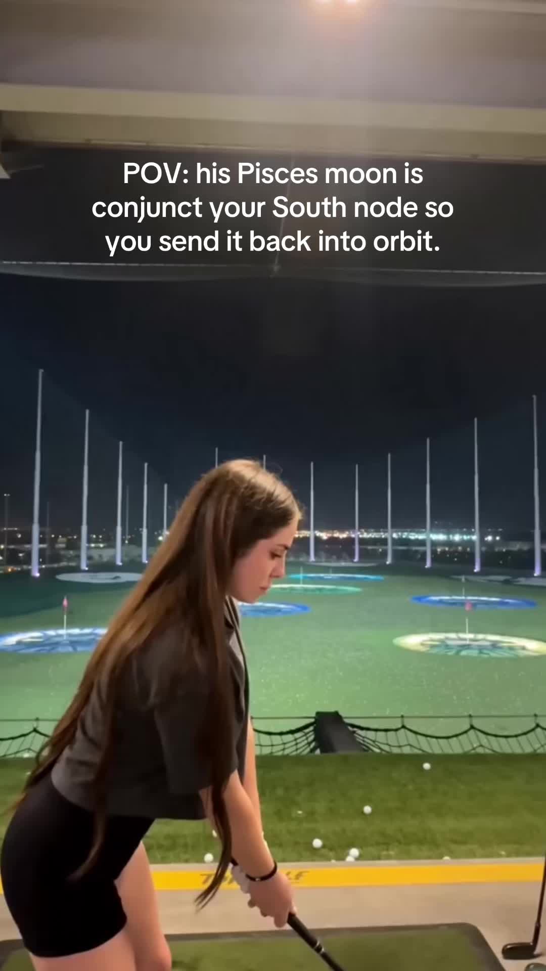 @Ziggy Astrology
