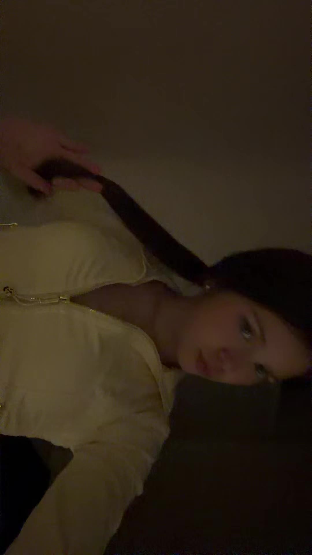 @๐ป๐โฏ๐๐ถ ๐๐พ๐๐๊จ