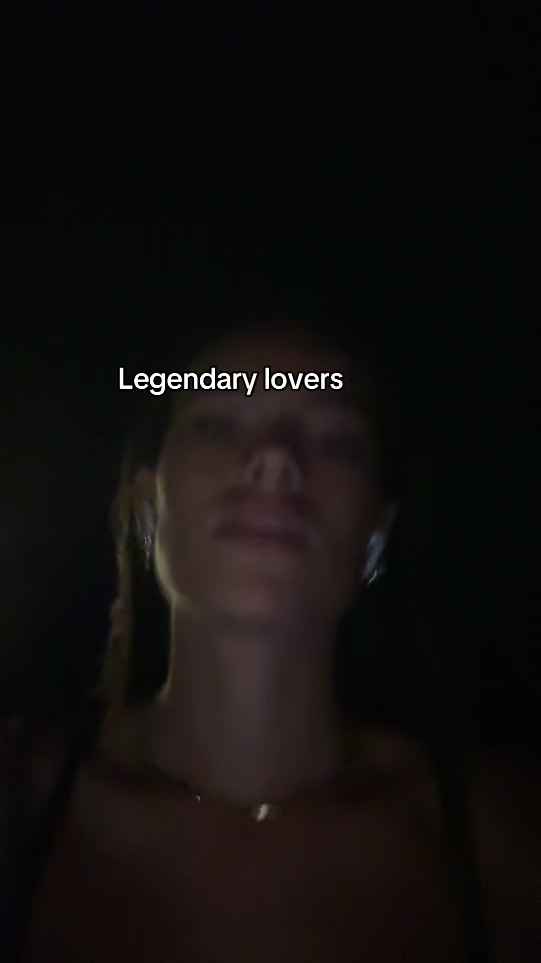 @Venbom