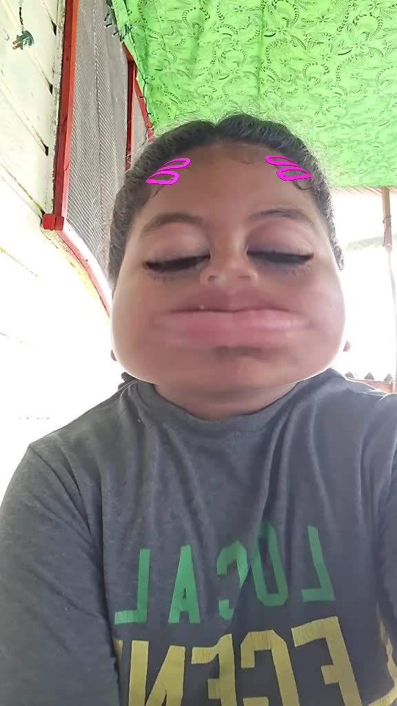 @sIlaisaane Tuitavake