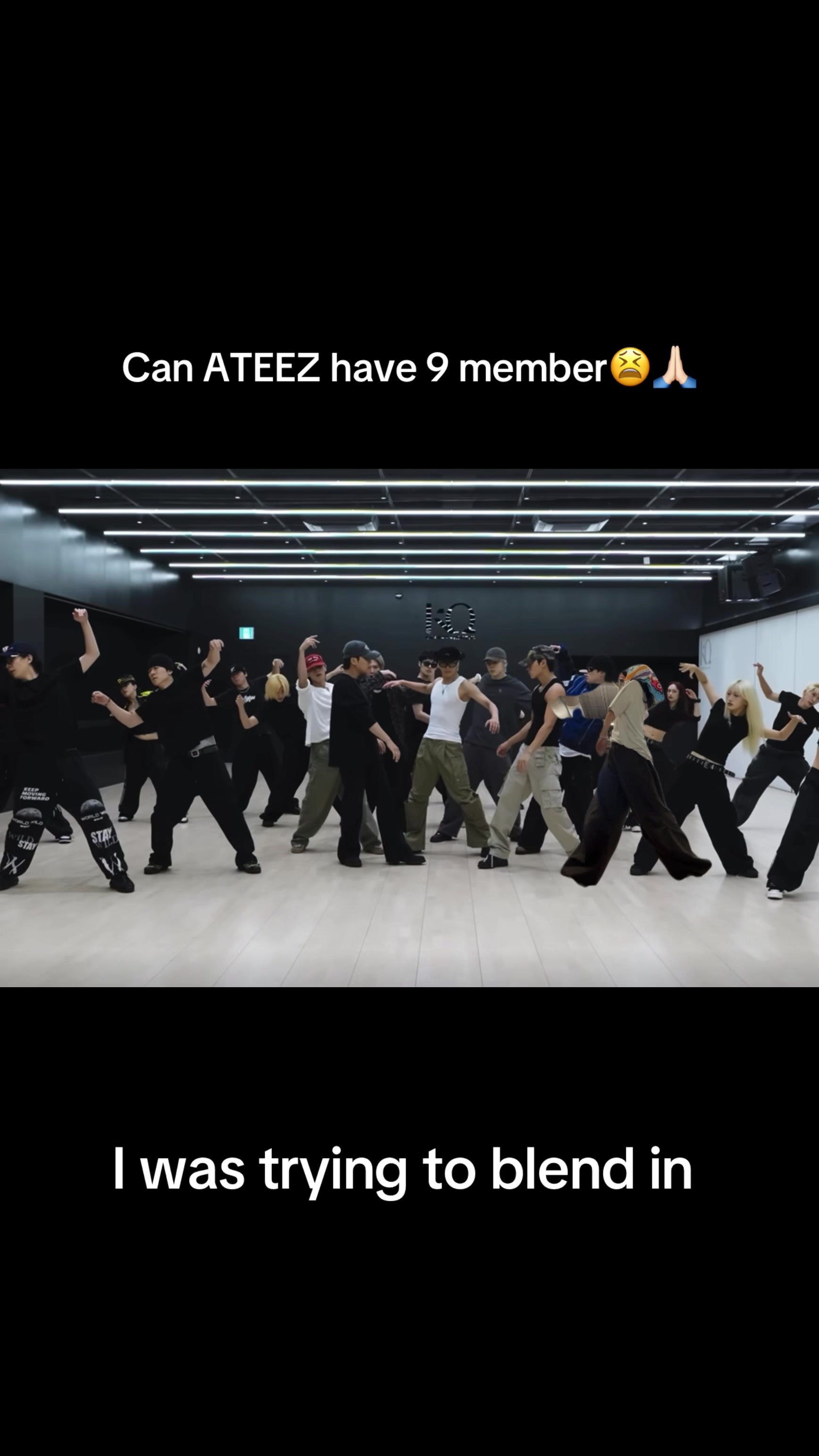 @Leetletam